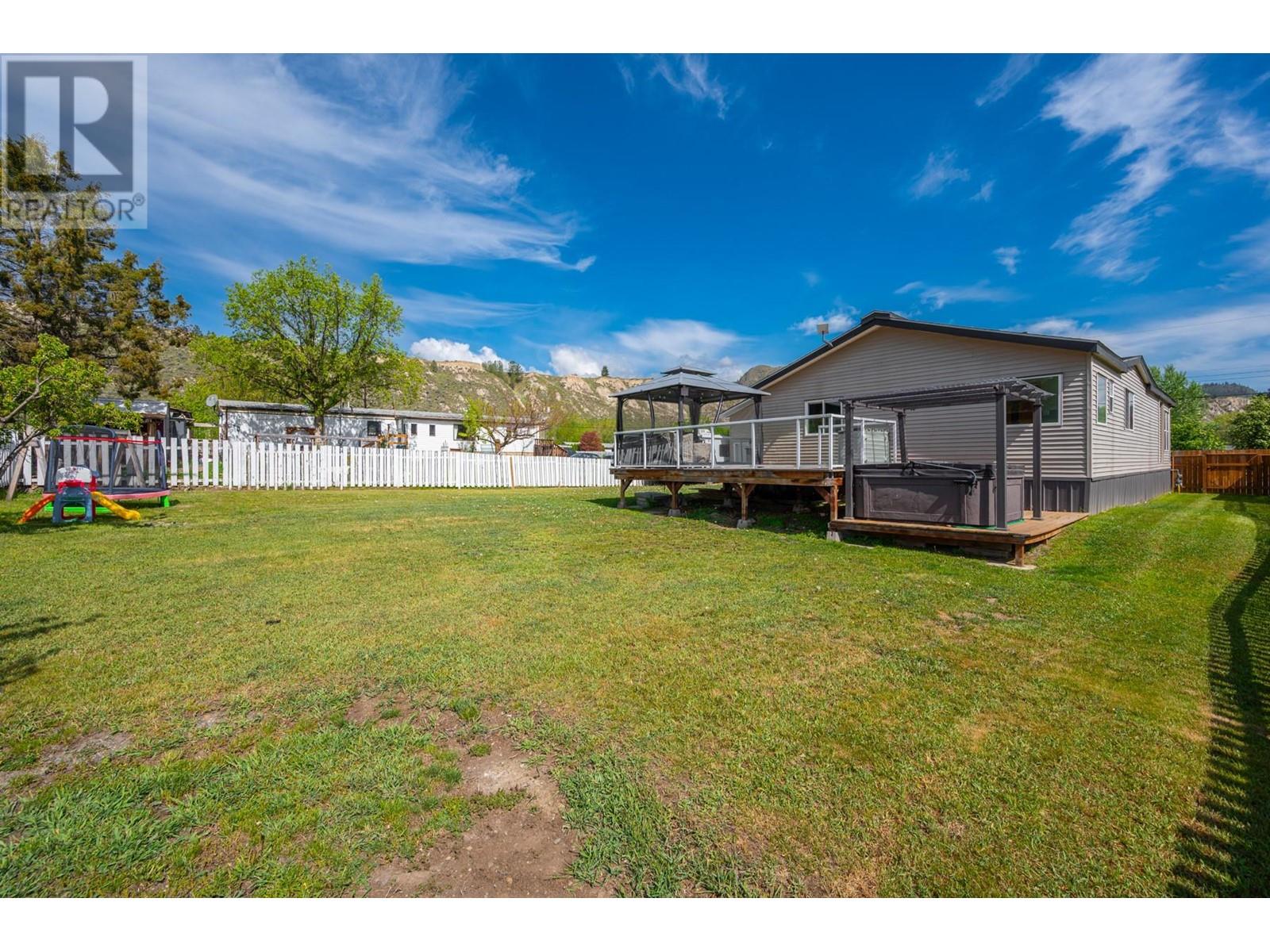 1245 Decamillis Road, Kamloops, British Columbia  V0E 2P0 - Photo 29 - 10348091