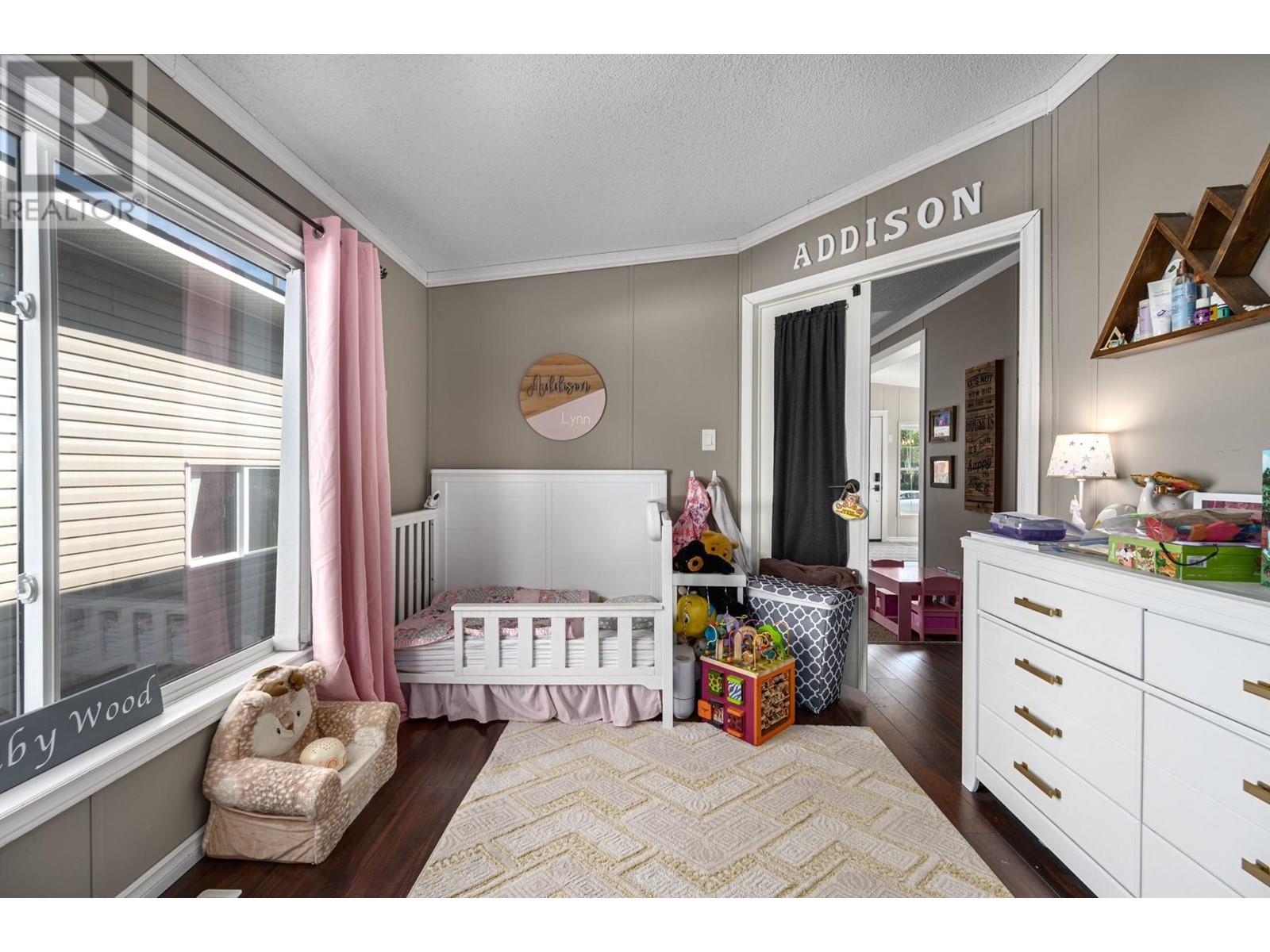 1245 Decamillis Road, Kamloops, British Columbia  V0E 2P0 - Photo 14 - 10348091