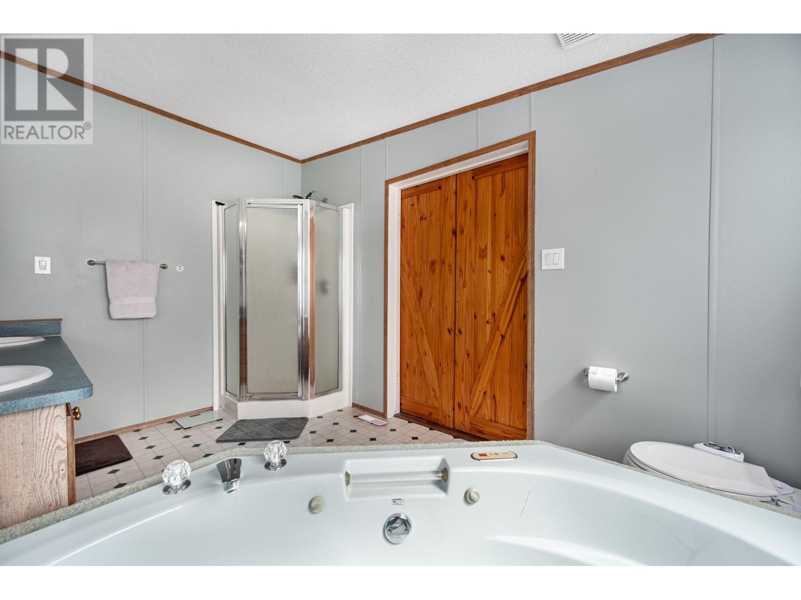 1245 Decamillis Road, Kamloops, British Columbia  V0E 2P0 - Photo 20 - 10348091