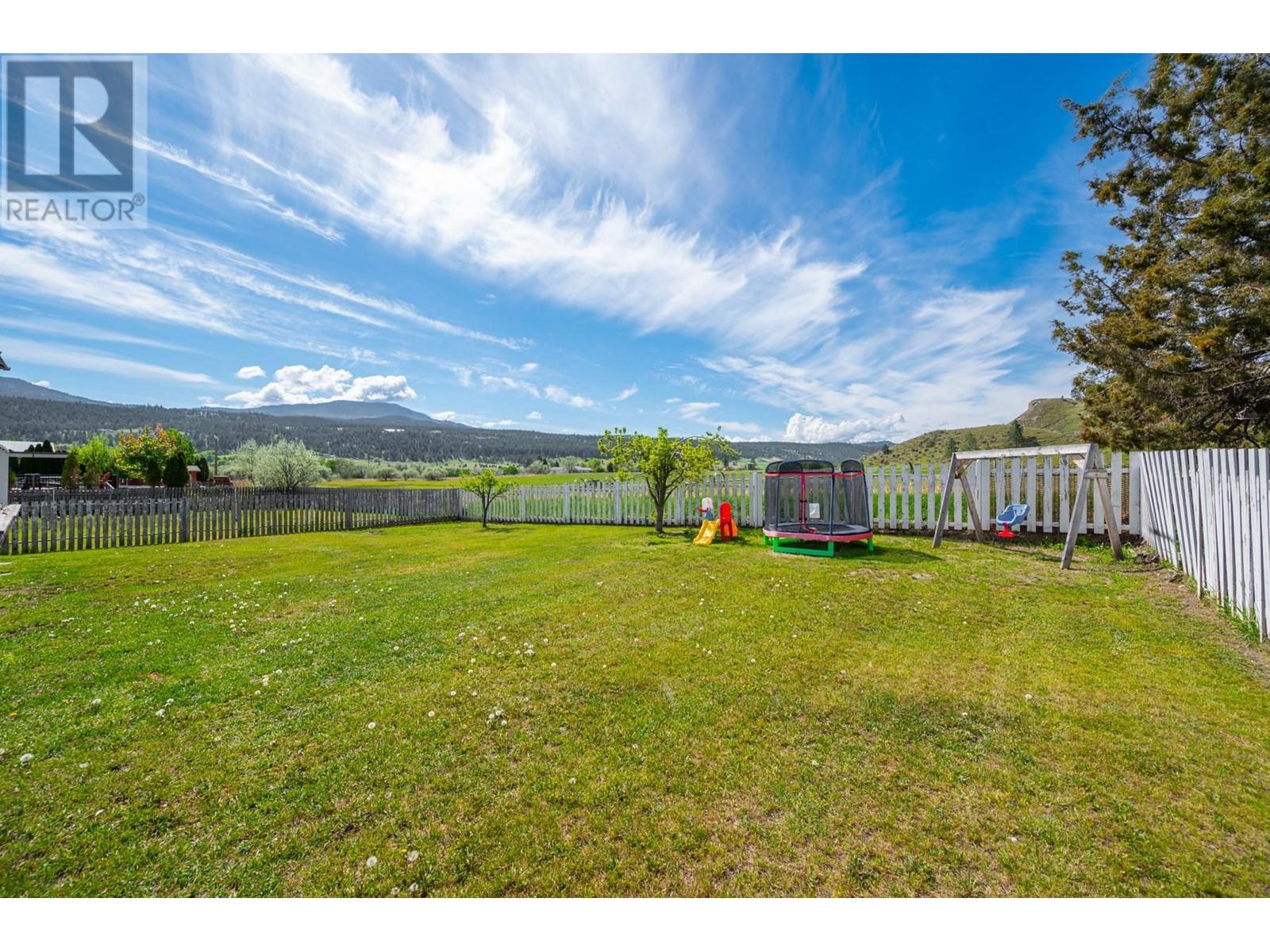 1245 Decamillis Road, Kamloops, British Columbia  V0E 2P0 - Photo 30 - 10348091