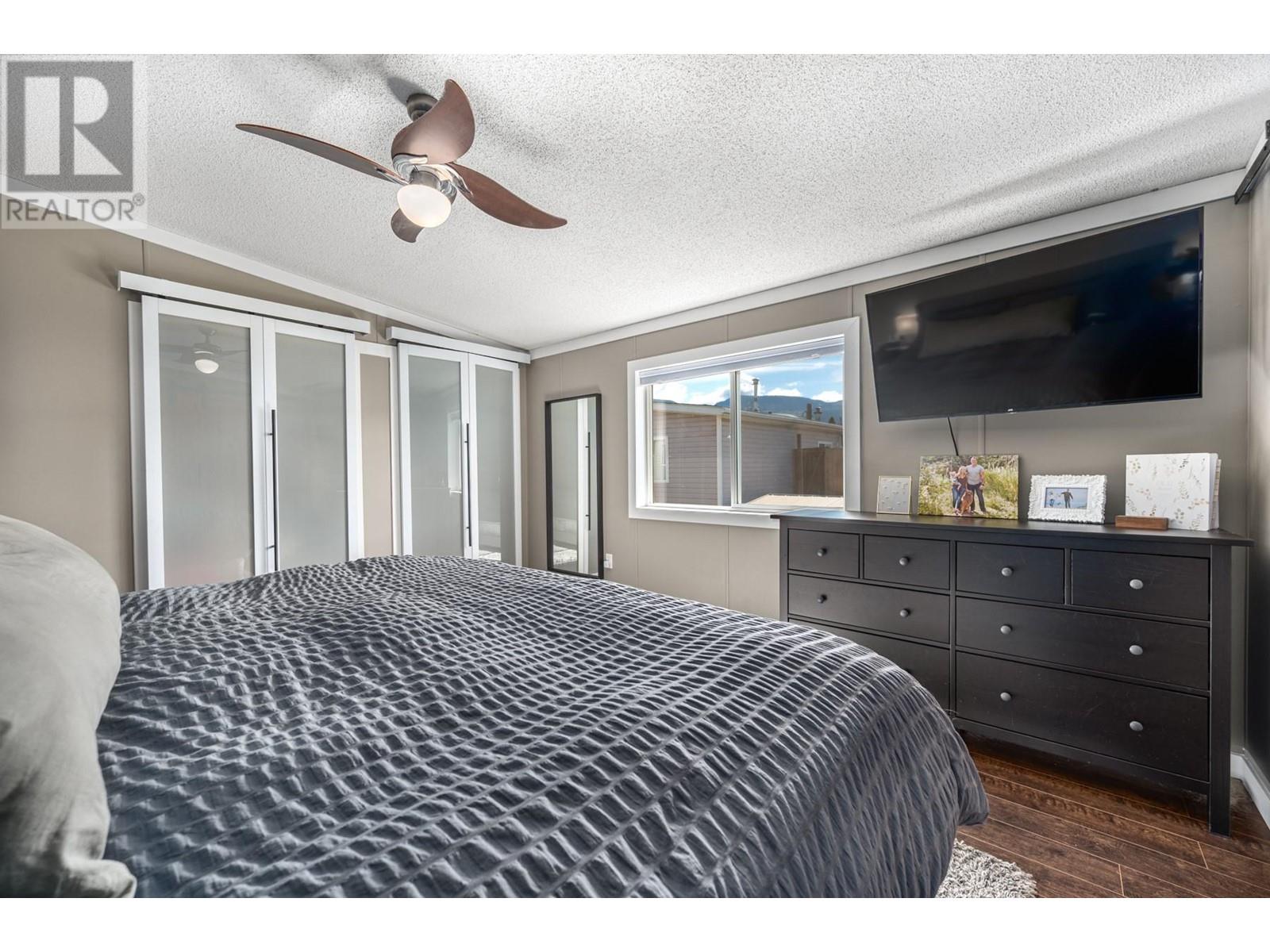 1245 Decamillis Road, Kamloops, British Columbia  V0E 2P0 - Photo 18 - 10348091