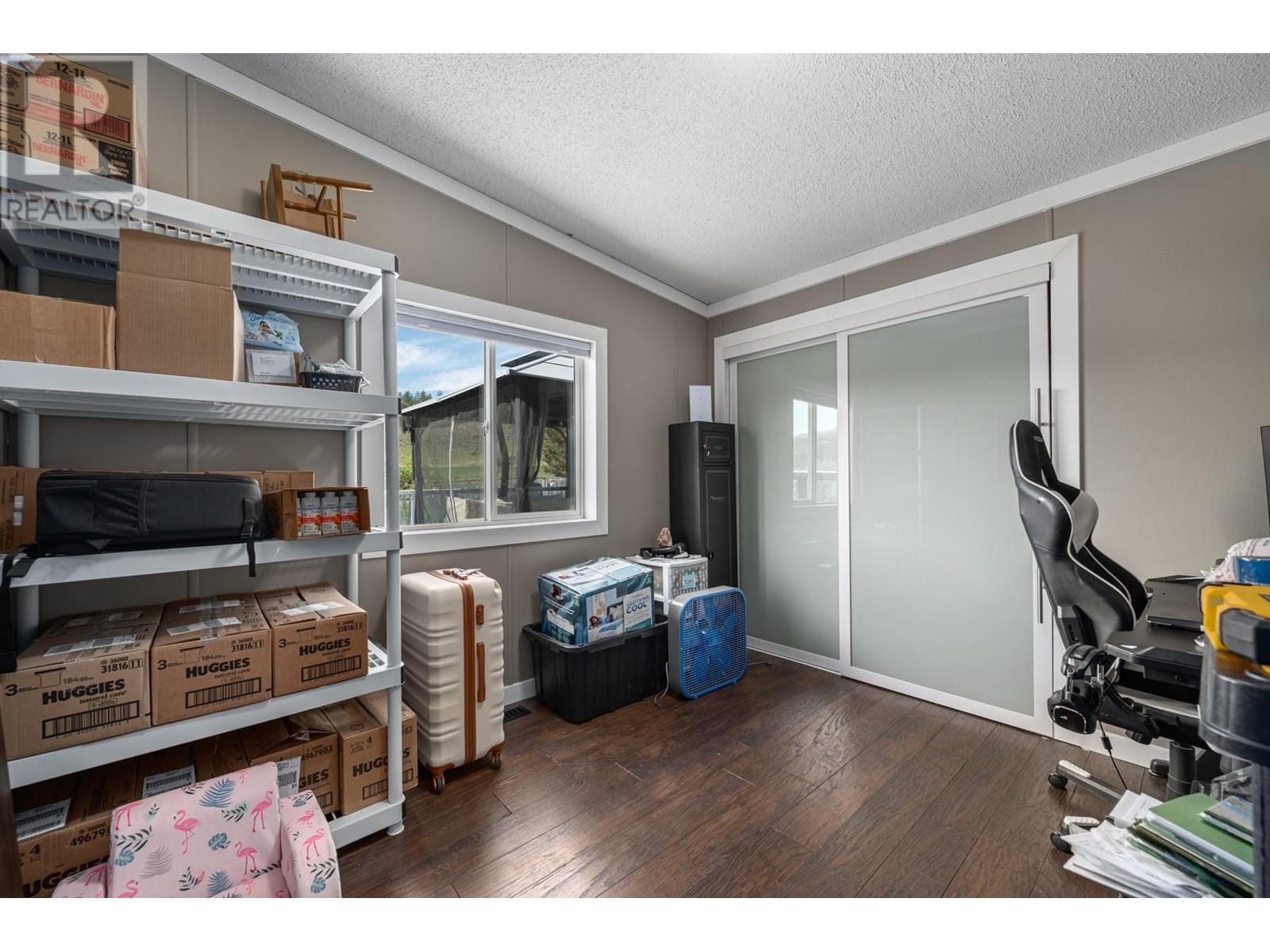 1245 DECAMILLIS Road, Kamloops, BC V0E2P0