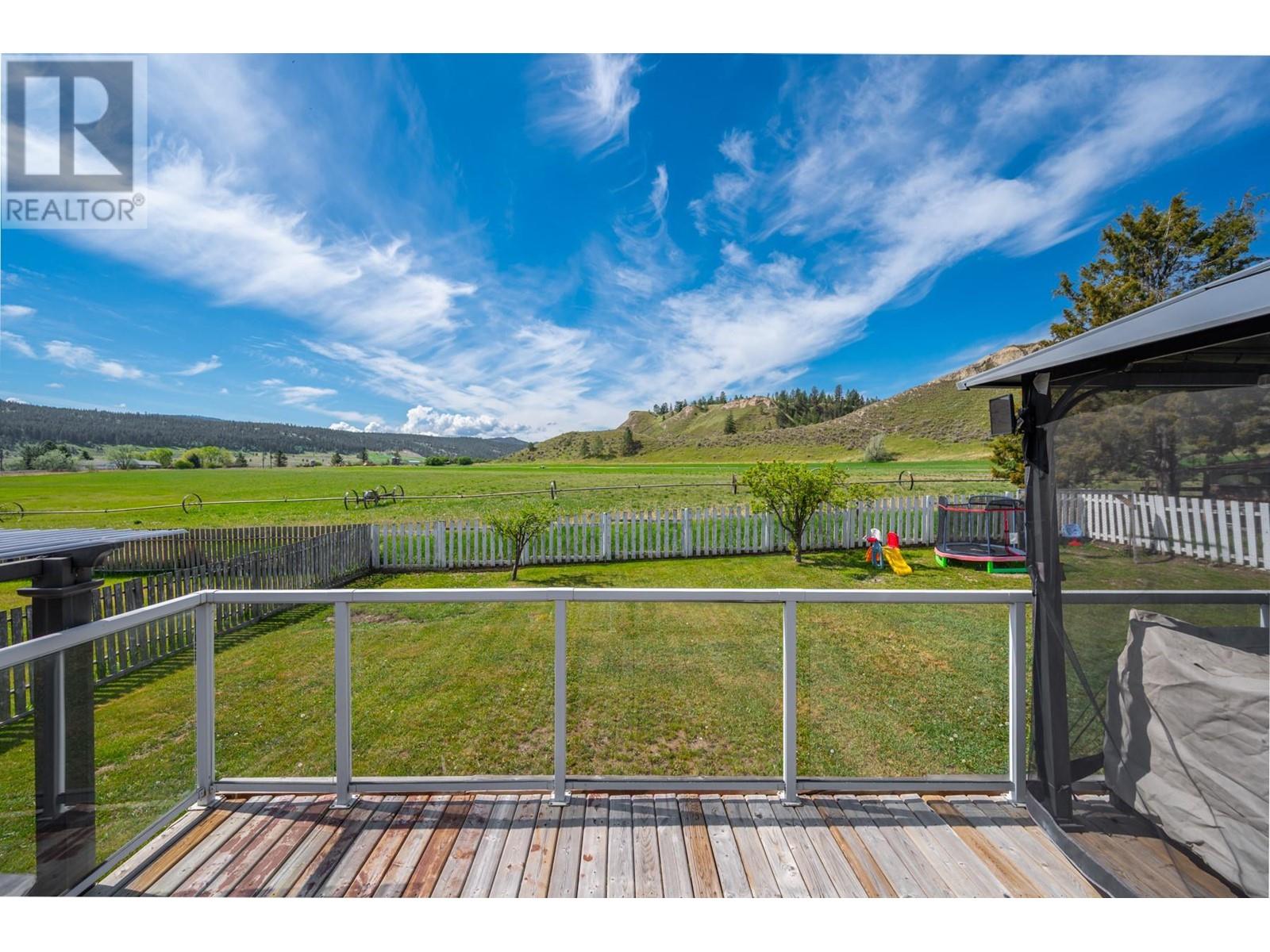 1245 Decamillis Road, Kamloops, British Columbia  V0E 2P0 - Photo 26 - 10348091