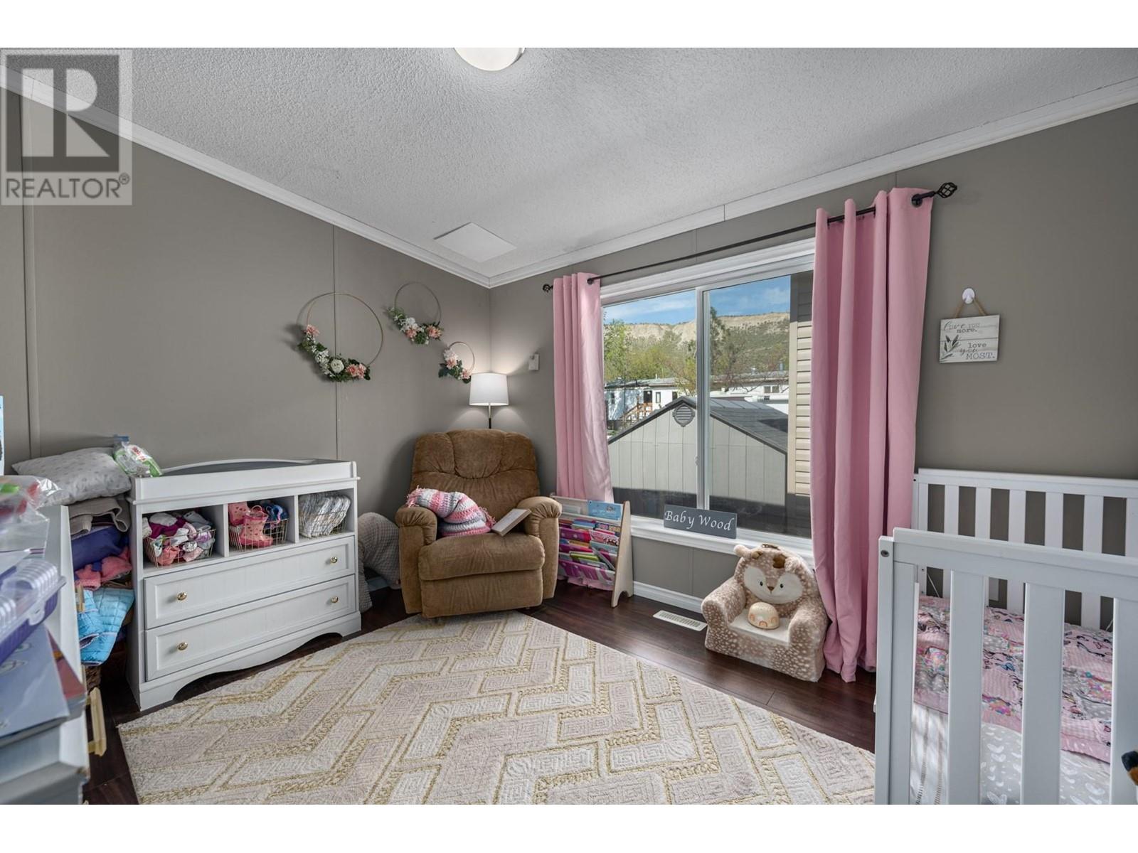 1245 Decamillis Road, Kamloops, British Columbia  V0E 2P0 - Photo 13 - 10348091