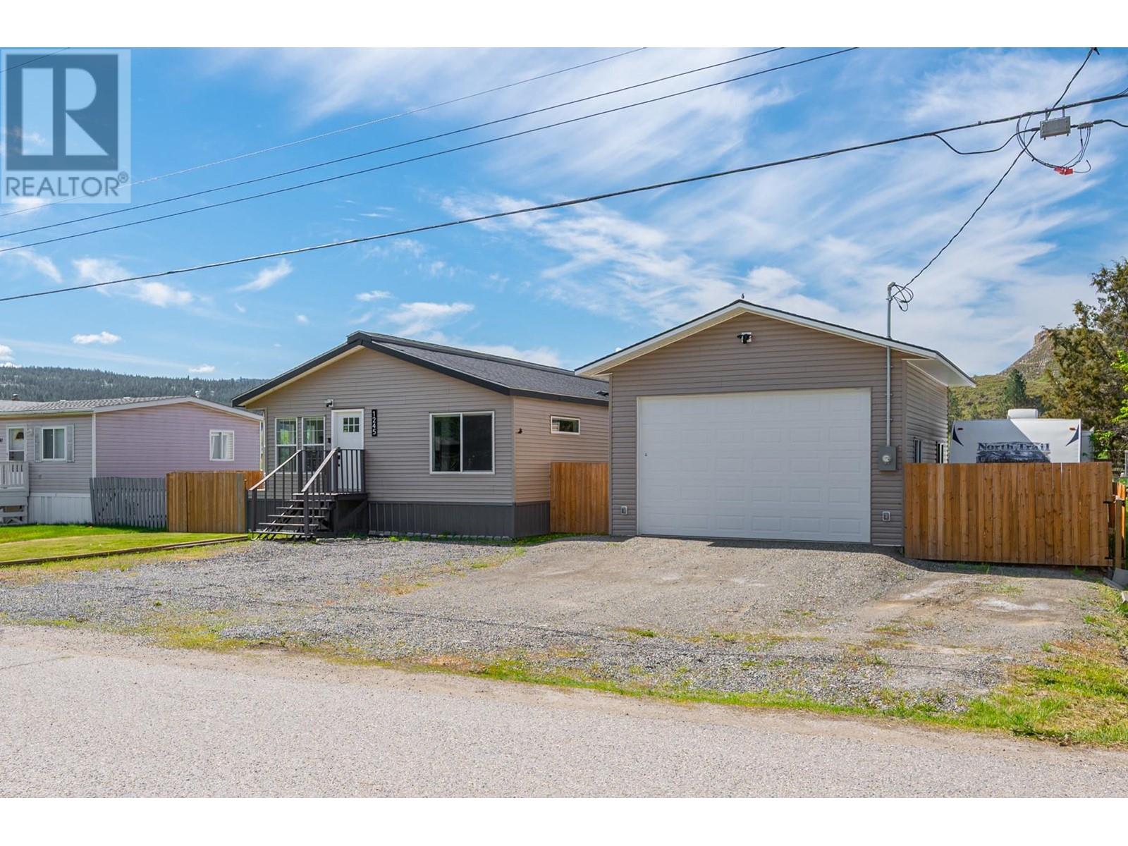 1245 Decamillis Road, Kamloops, British Columbia  V0E 2P0 - Photo 24 - 10348091