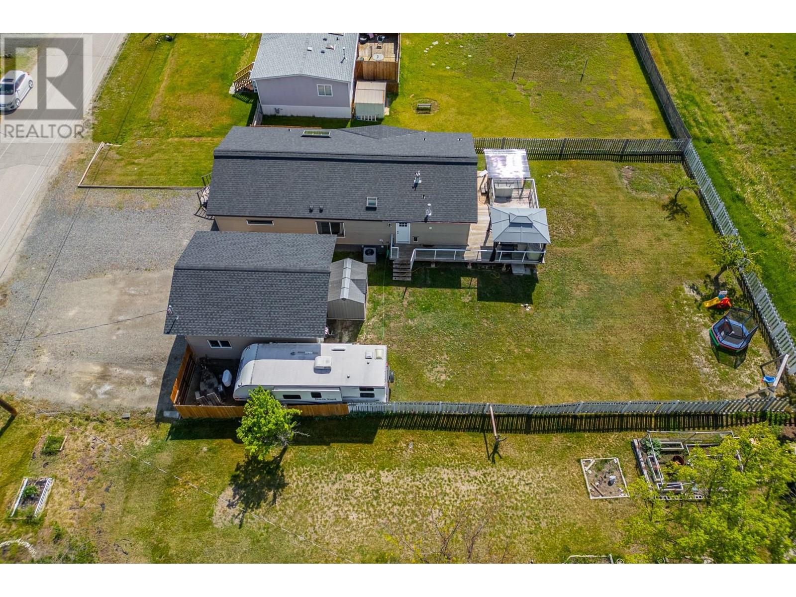 1245 Decamillis Road, Kamloops, British Columbia  V0E 2P0 - Photo 31 - 10348091