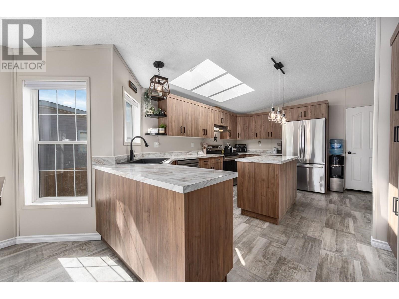 1245 Decamillis Road, Kamloops, British Columbia  V0E 2P0 - Photo 7 - 10348091