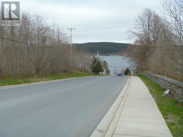 22-28 Bond Street, Carbonear, Newfoundland & Labrador