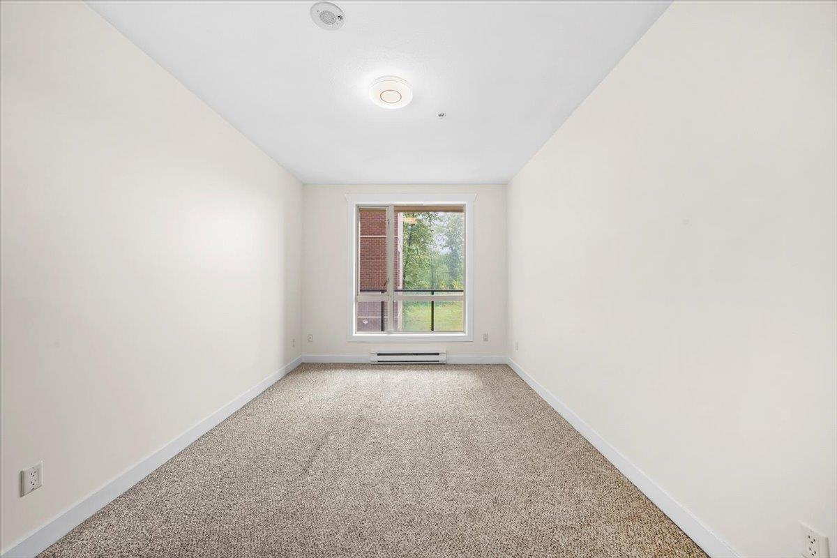 305 14333 104 Avenue, Surrey, British Columbia  V3T 0E1 - Photo 23 - R3004409