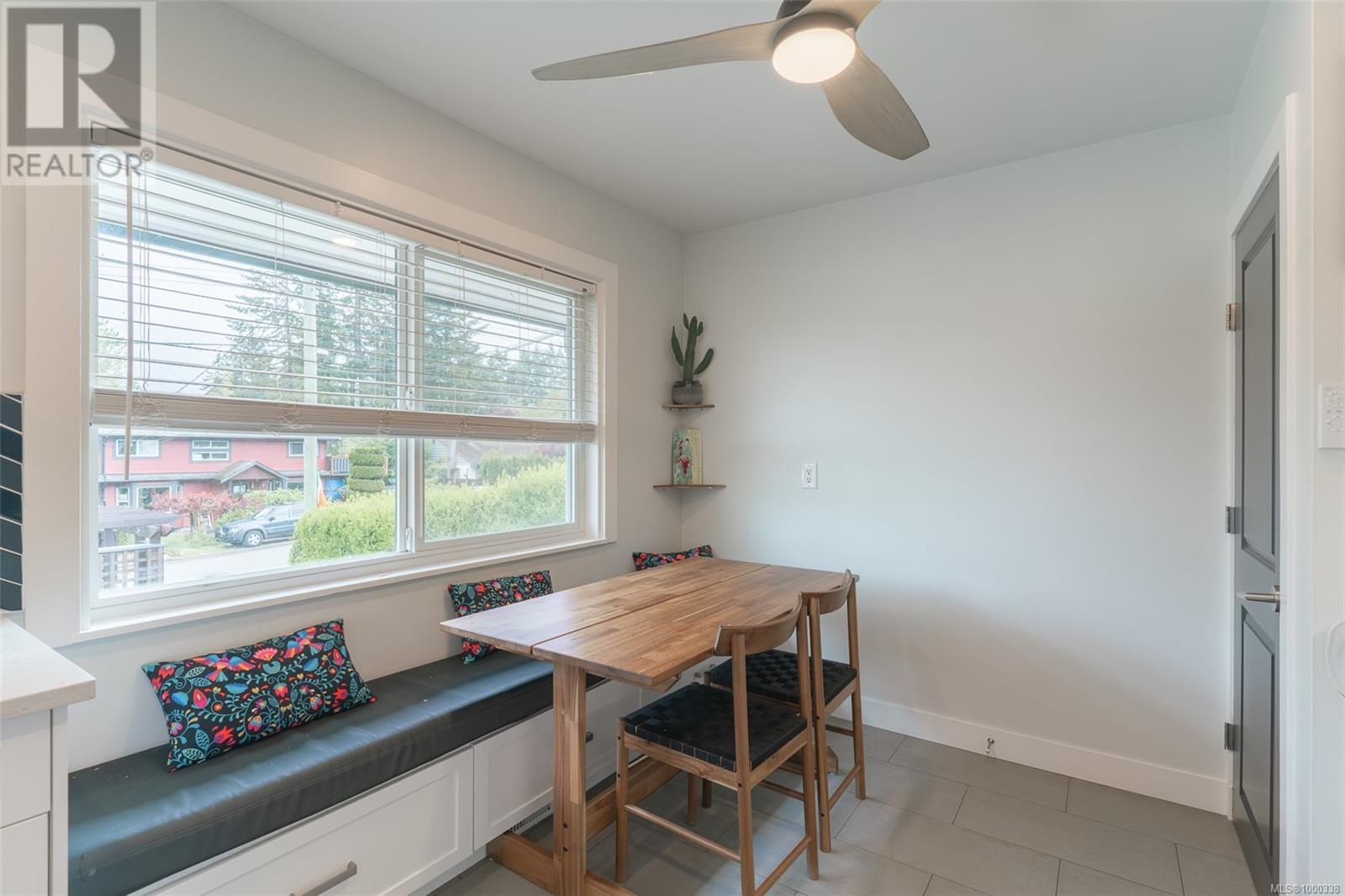 274 Villa Rd, Nanaimo, British Columbia  V9T 2P5 - Photo 9 - 1000338
