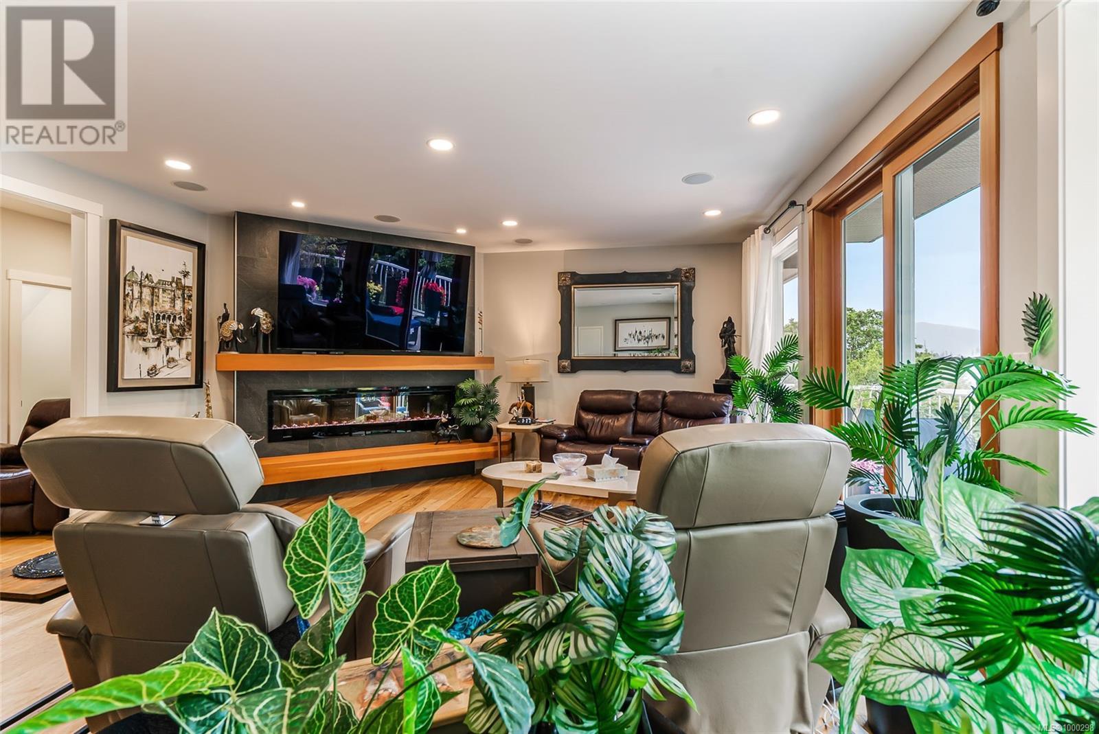 1857 Sterling Ridge Pl, Duncan, British Columbia  V9L 5N2 - Photo 46 - 1000298