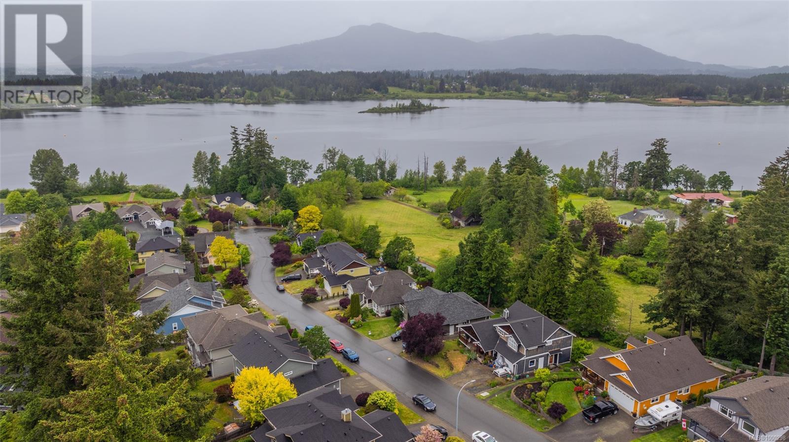 1857 Sterling Ridge Pl, Duncan, British Columbia  V9L 5N2 - Photo 61 - 1000298