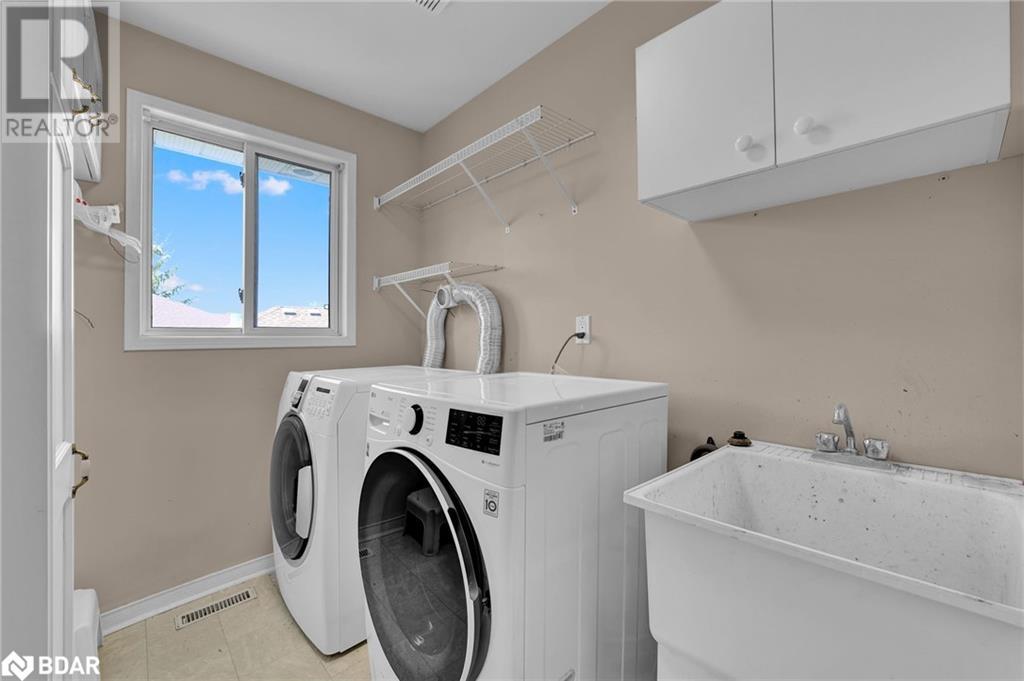 59 Kingsridge Road, Barrie, Ontario  L4N 8V2 - Photo 19 - 40726791