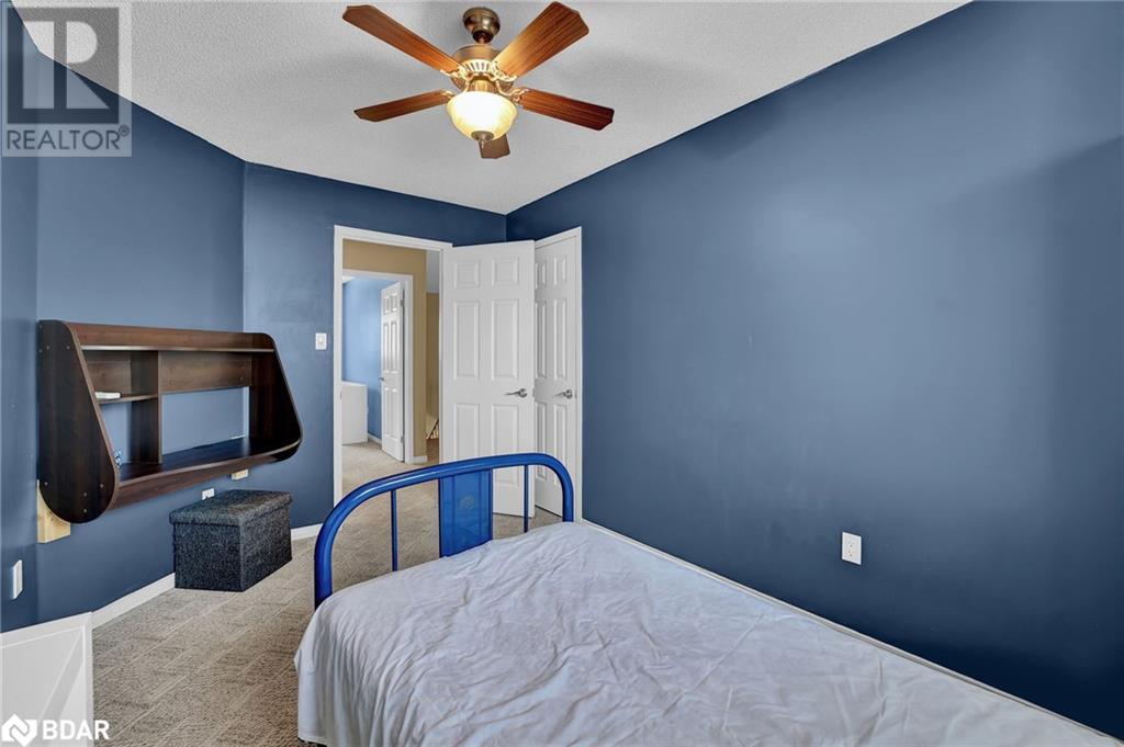 59 Kingsridge Road, Barrie, Ontario  L4N 8V2 - Photo 21 - 40726791