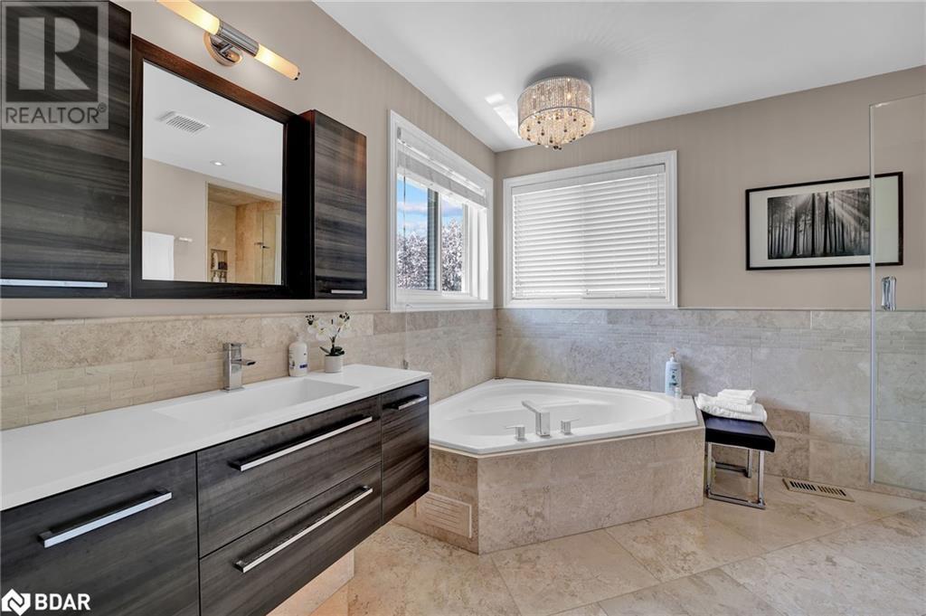 59 Kingsridge Road, Barrie, Ontario  L4N 8V2 - Photo 27 - 40726791