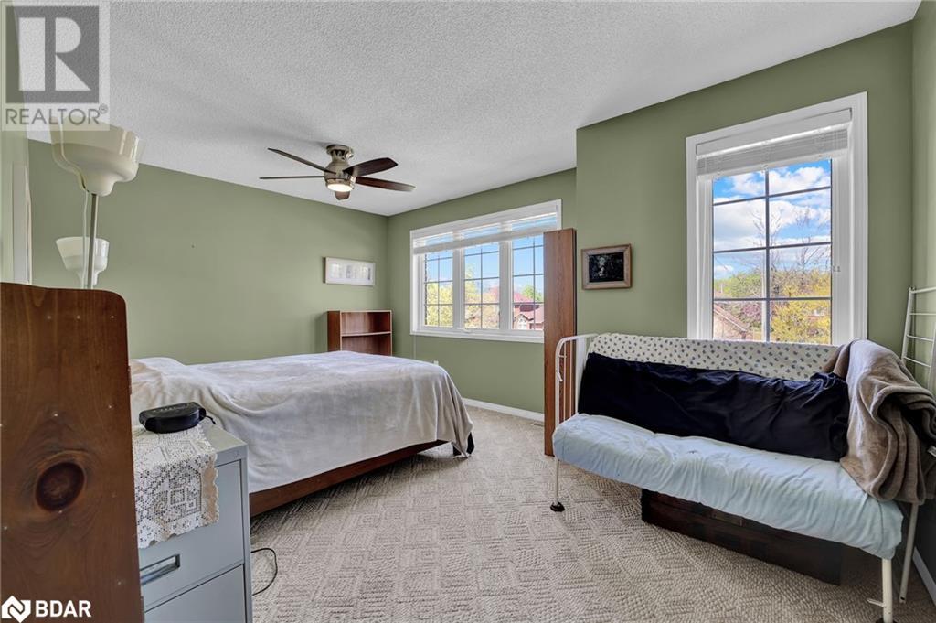 59 Kingsridge Road, Barrie, Ontario  L4N 8V2 - Photo 28 - 40726791
