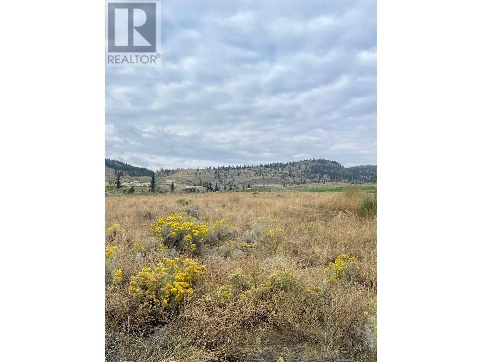 212 HOLLOWAY Drive, Kamloops, BC V1S0B3