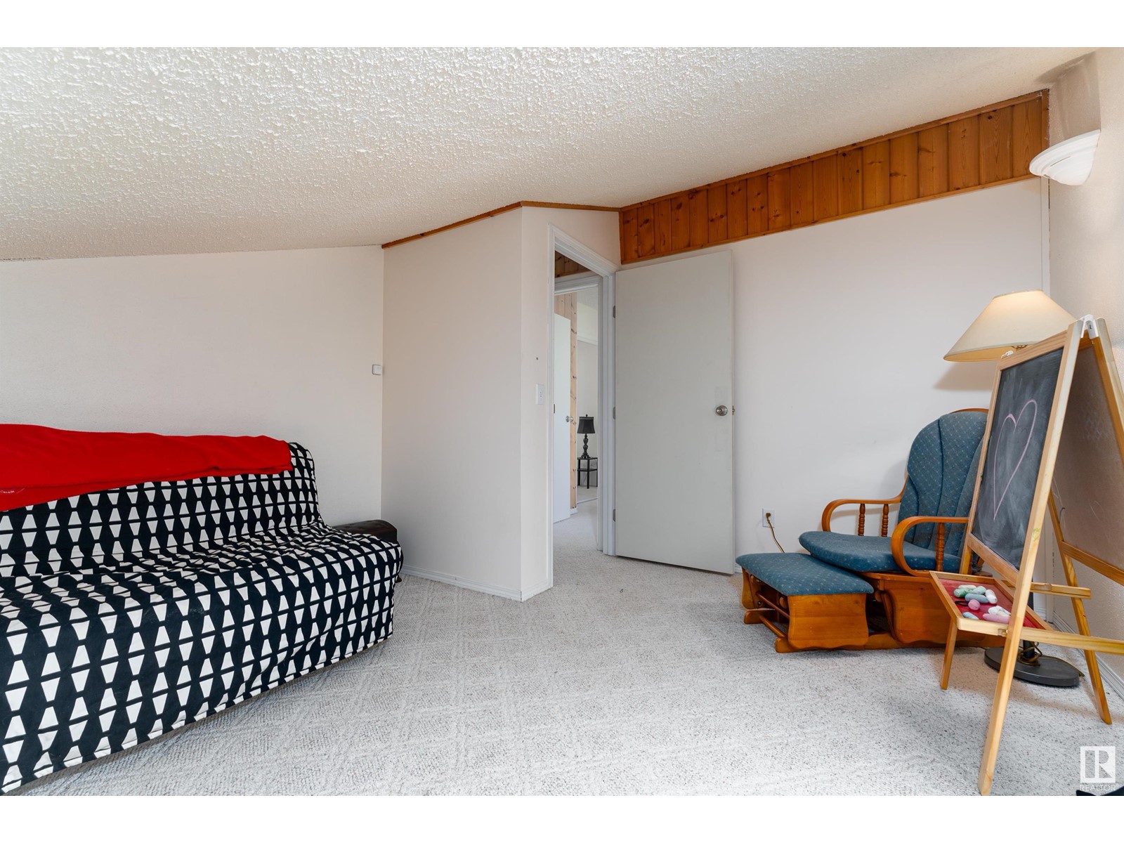 #250 59536 Range Road 132a Ne, Rural Smoky Lake County, Alberta  T0A 3C0 - Photo 52 - E4437269