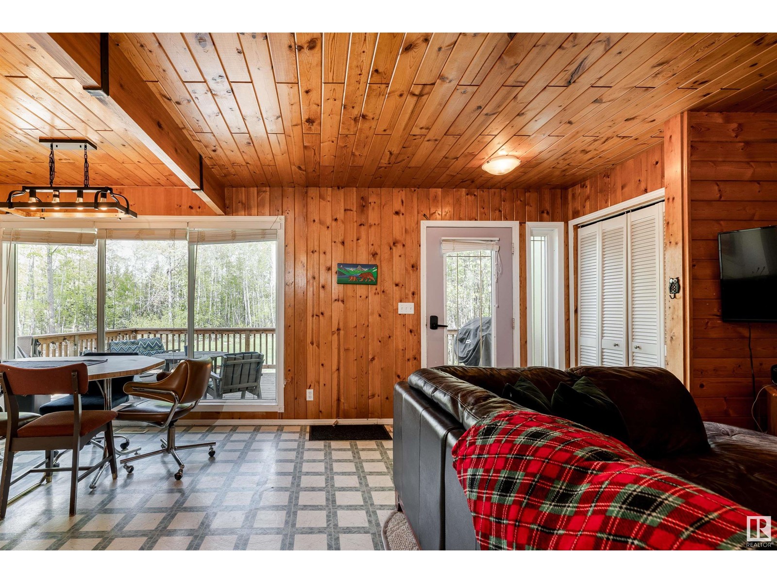 #250 59536 Range Road 132a Ne, Rural Smoky Lake County, Alberta  T0A 3C0 - Photo 30 - E4437269