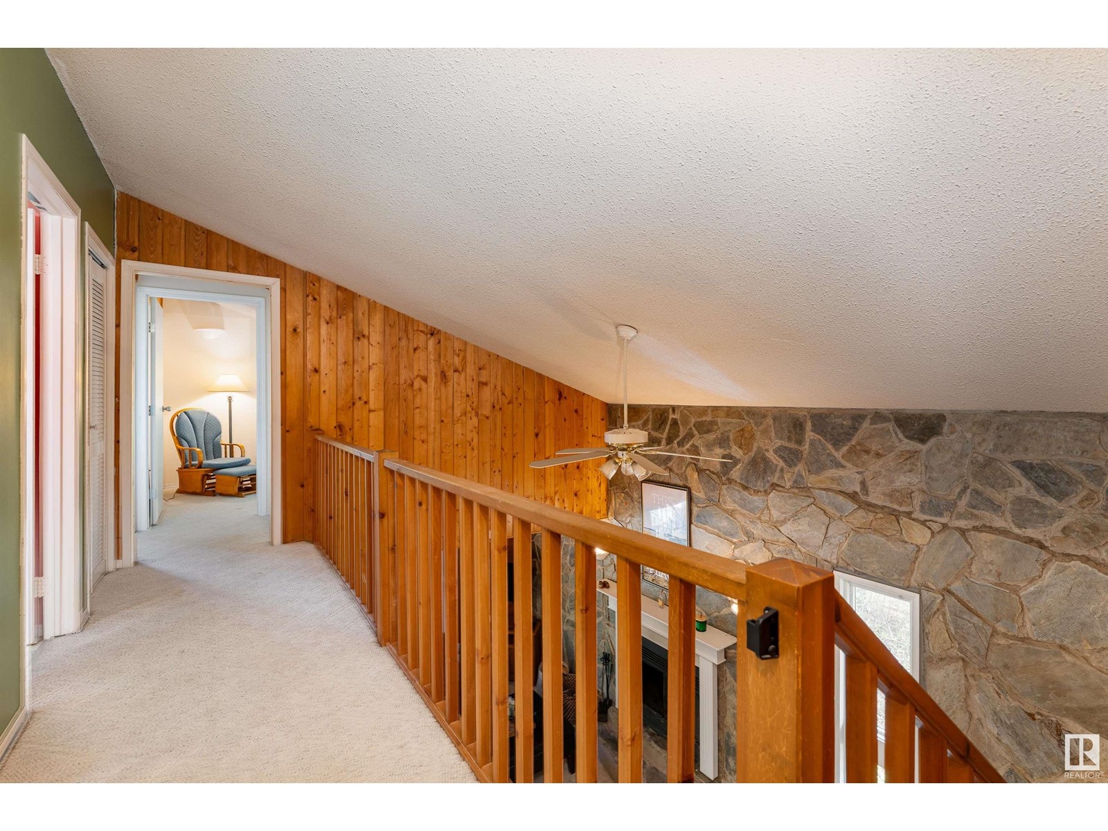 #250 59536 Range Road 132a Ne, Rural Smoky Lake County, Alberta  T0A 3C0 - Photo 42 - E4437269