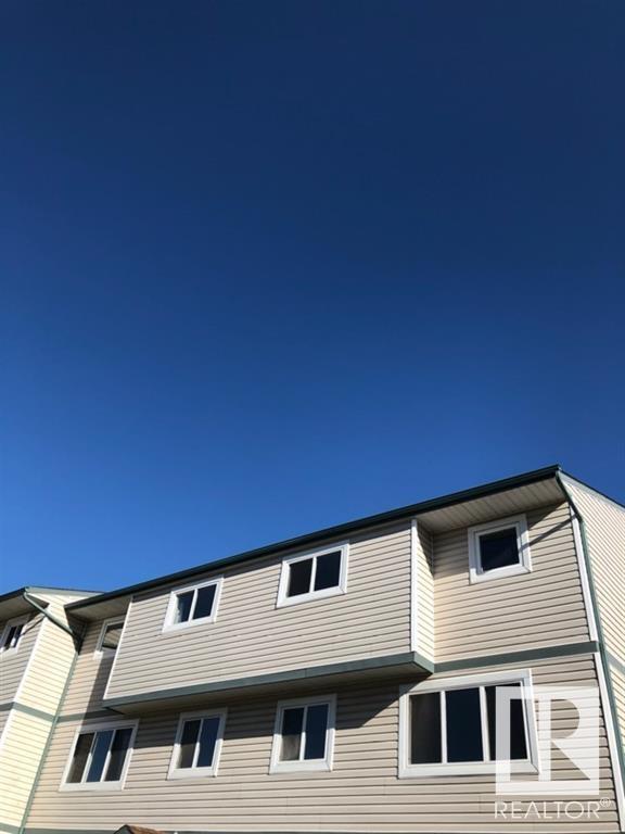 Property at 1396 LAKEWOOD RD NW image 1