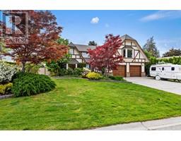 4350 Kensington Drive Lower Mission
