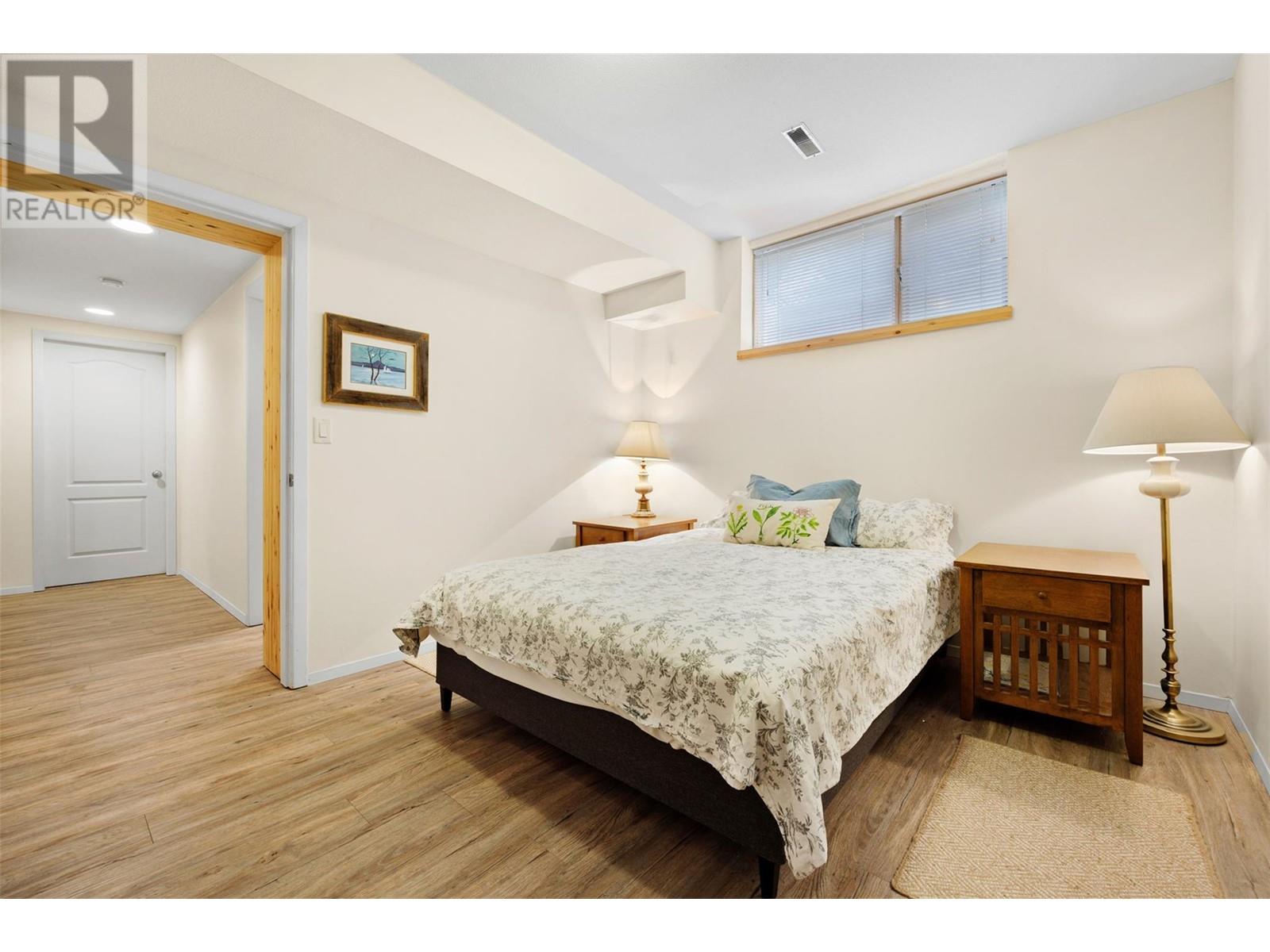 4350 Kensington Drive, Kelowna, British Columbia  V1W 2L8 - Photo 43 - 10347128