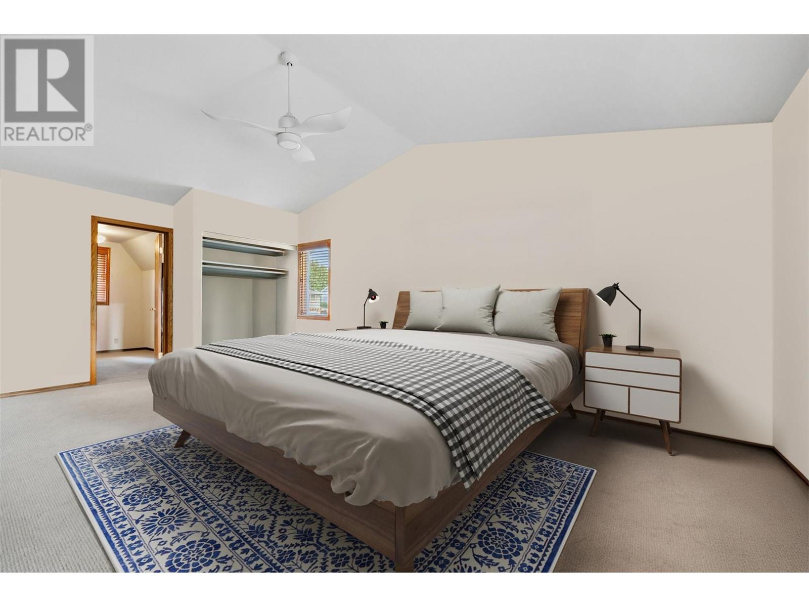 4350 Kensington Drive, Kelowna, British Columbia  V1W 2L8 - Photo 34 - 10347128