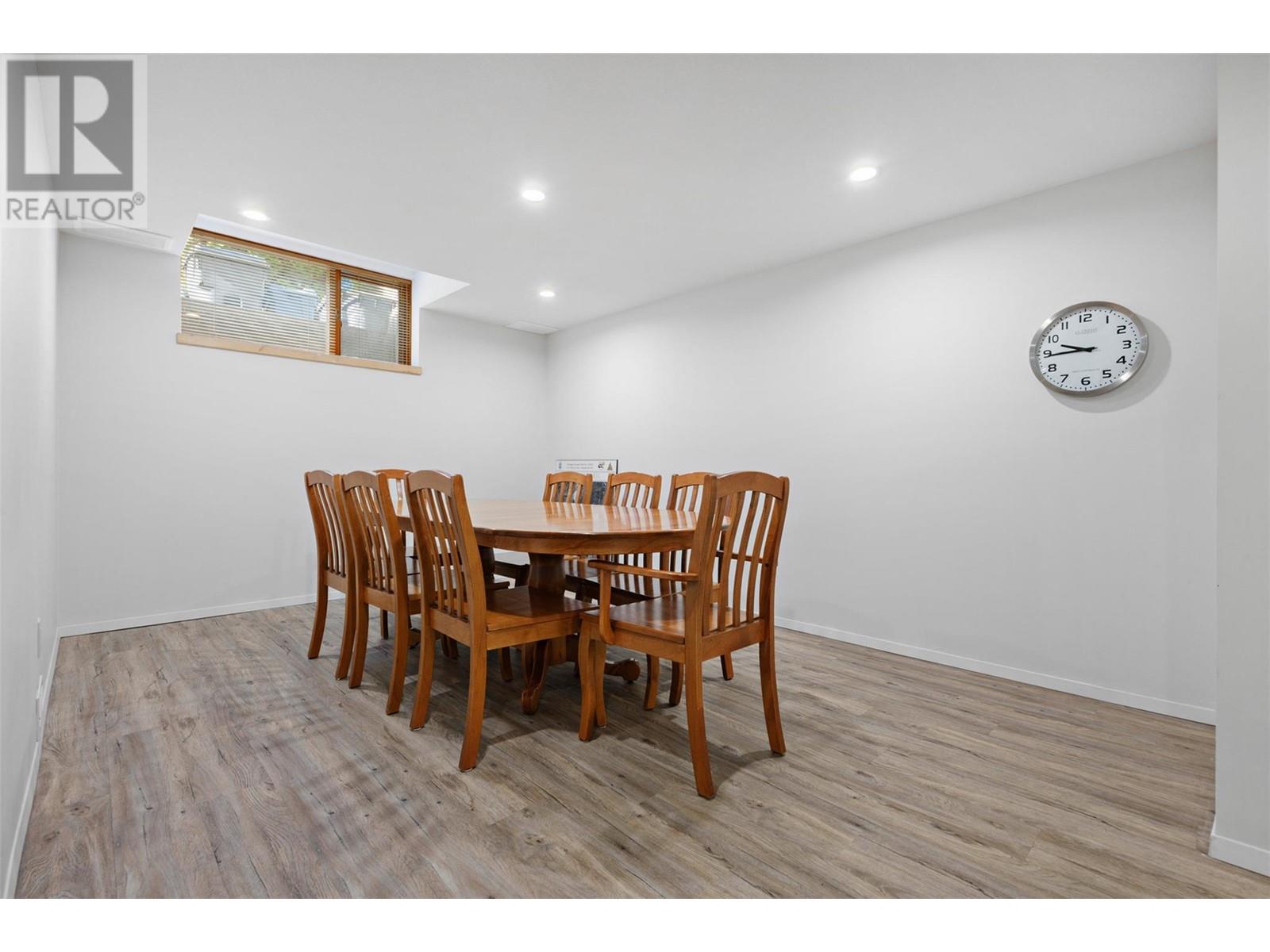 4350 Kensington Drive, Kelowna, British Columbia  V1W 2L8 - Photo 44 - 10347128