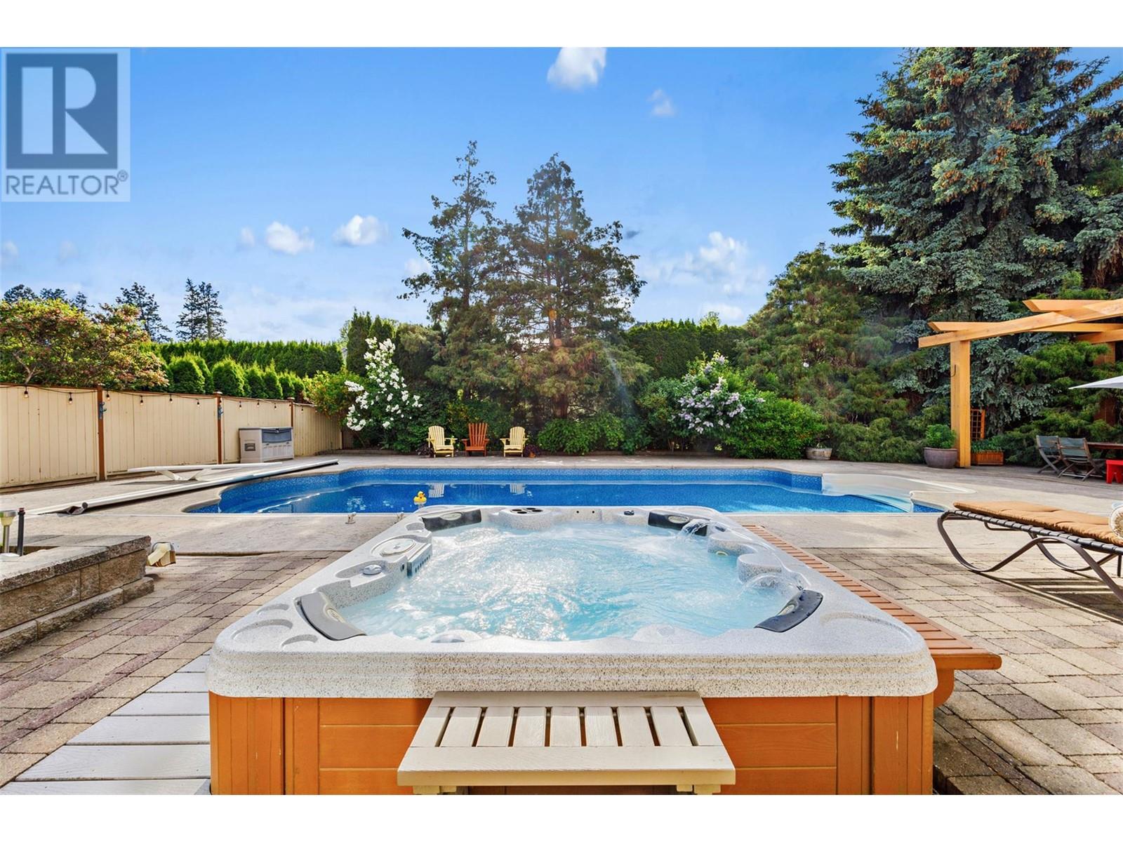 4350 Kensington Drive, Kelowna, British Columbia  V1W 2L8 - Photo 22 - 10347128