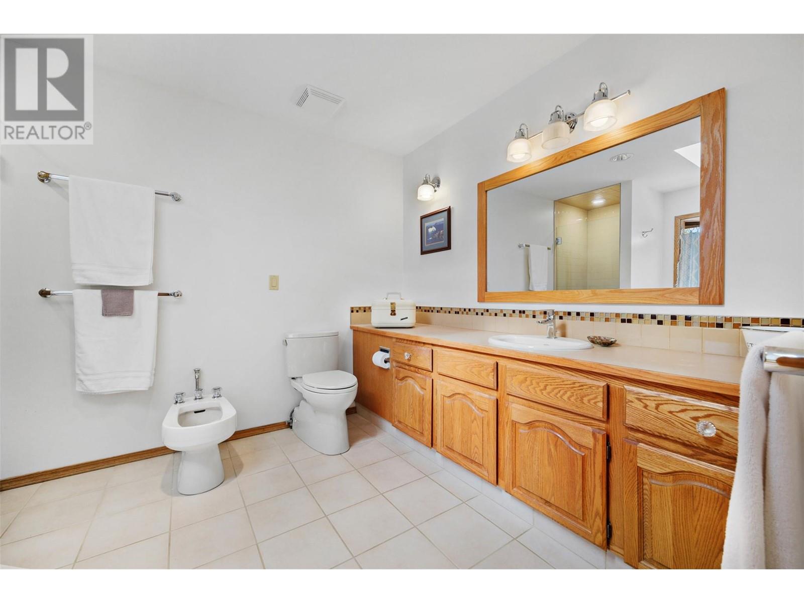 4350 Kensington Drive, Kelowna, British Columbia  V1W 2L8 - Photo 35 - 10347128