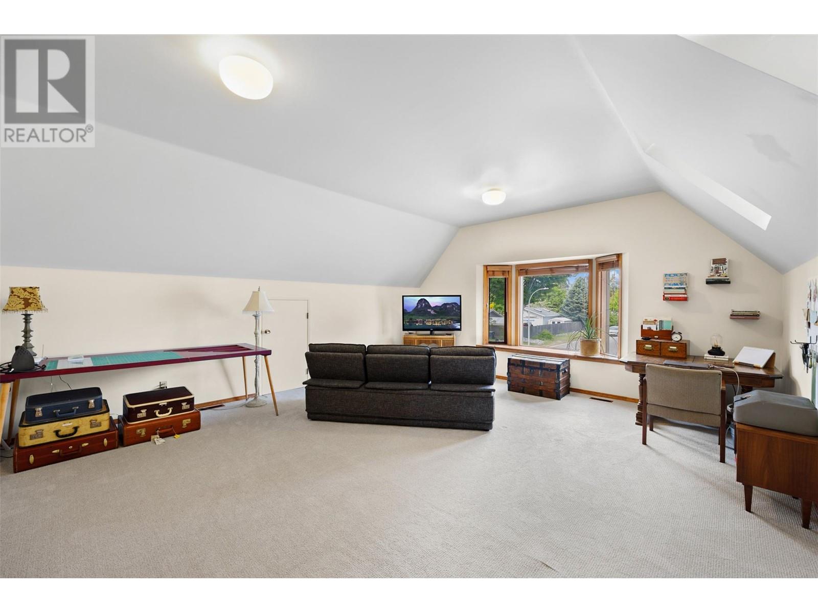 4350 Kensington Drive, Kelowna, British Columbia  V1W 2L8 - Photo 40 - 10347128