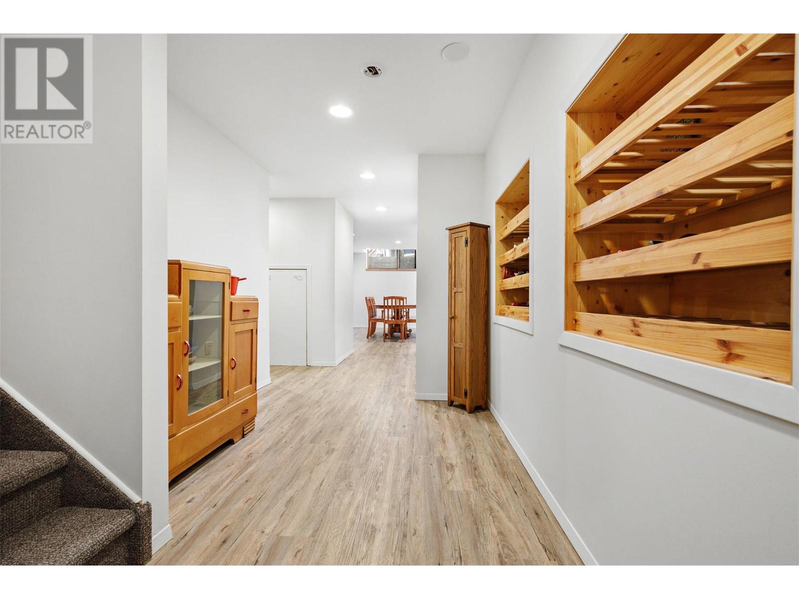 4350 Kensington Drive, Kelowna, British Columbia  V1W 2L8 - Photo 42 - 10347128