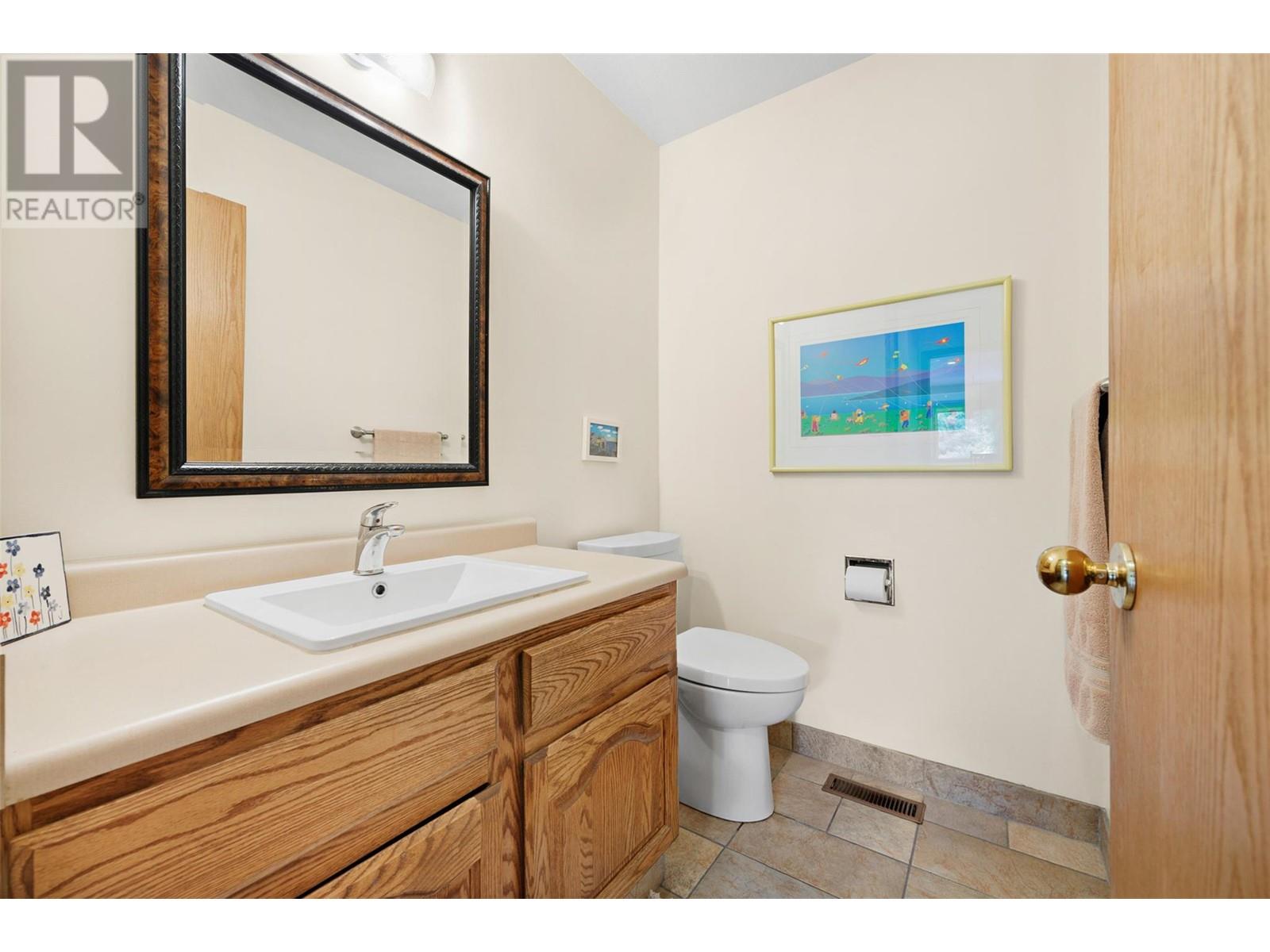 4350 Kensington Drive, Kelowna, British Columbia  V1W 2L8 - Photo 30 - 10347128