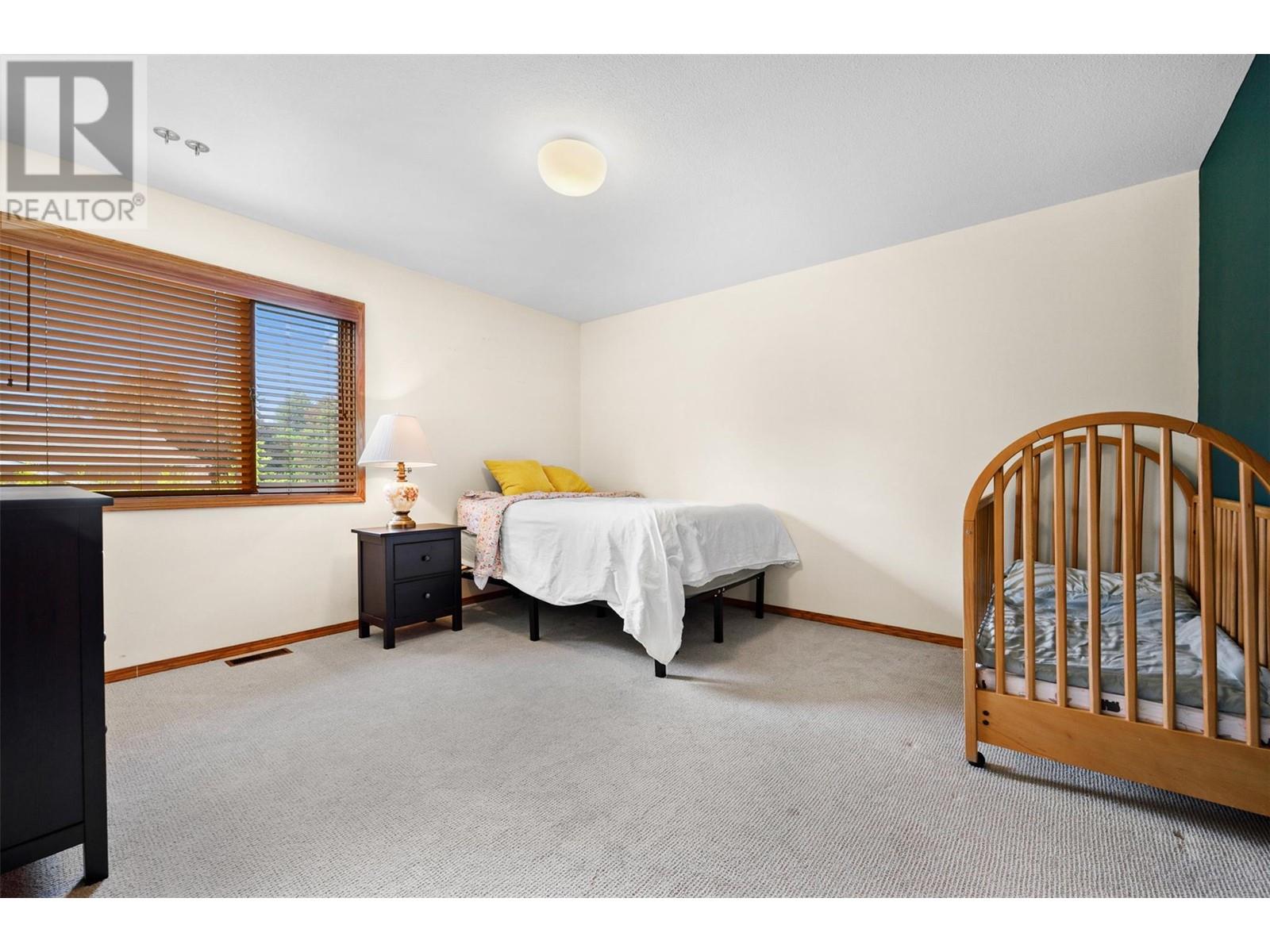 4350 Kensington Drive, Kelowna, British Columbia  V1W 2L8 - Photo 39 - 10347128
