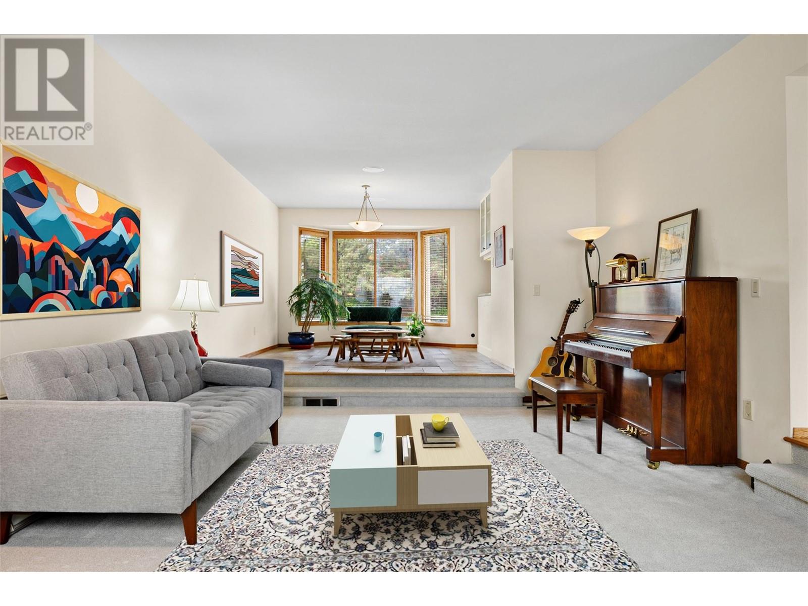 4350 Kensington Drive, Kelowna, British Columbia  V1W 2L8 - Photo 28 - 10347128