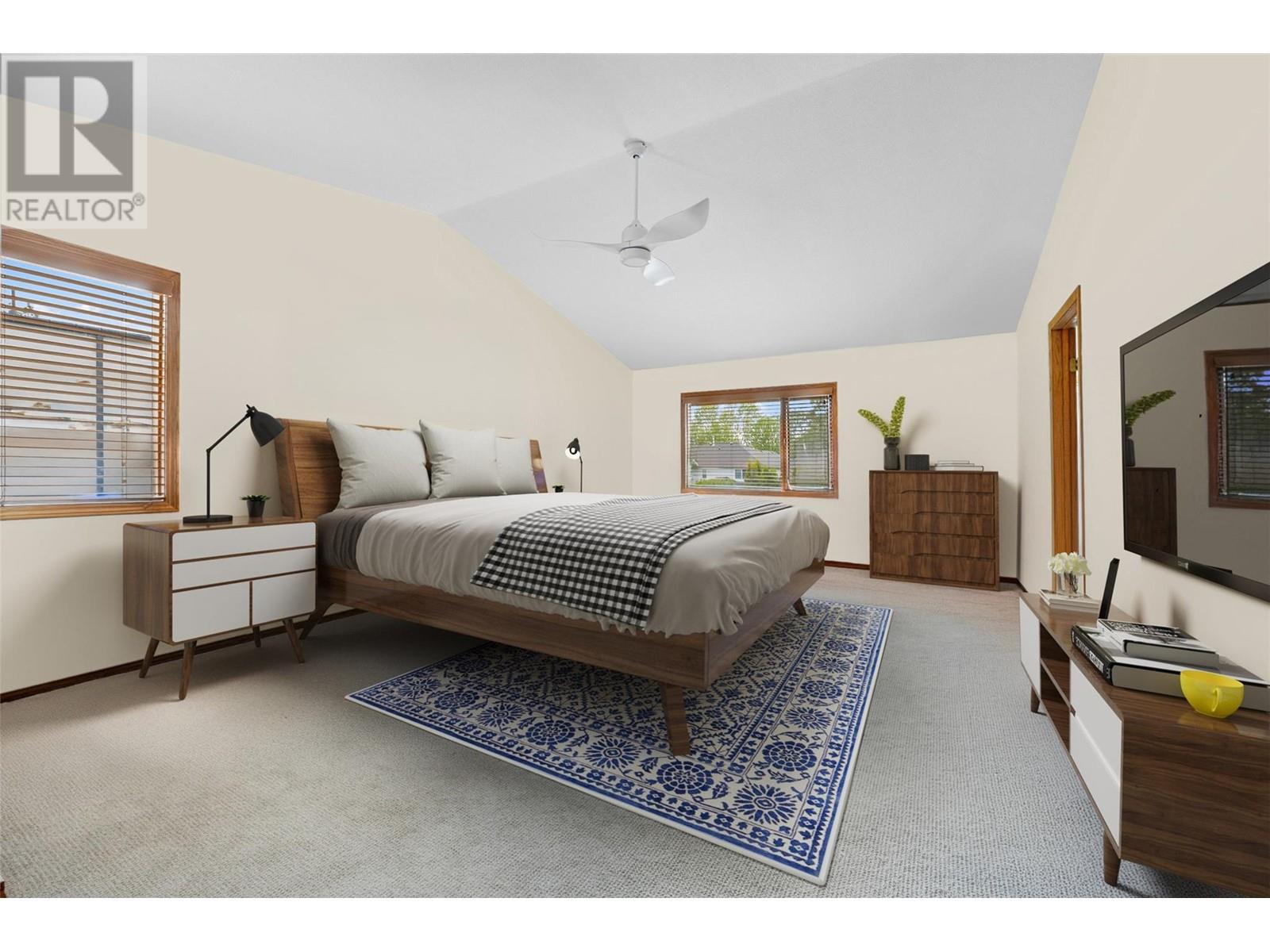 4350 Kensington Drive, Kelowna, British Columbia  V1W 2L8 - Photo 33 - 10347128