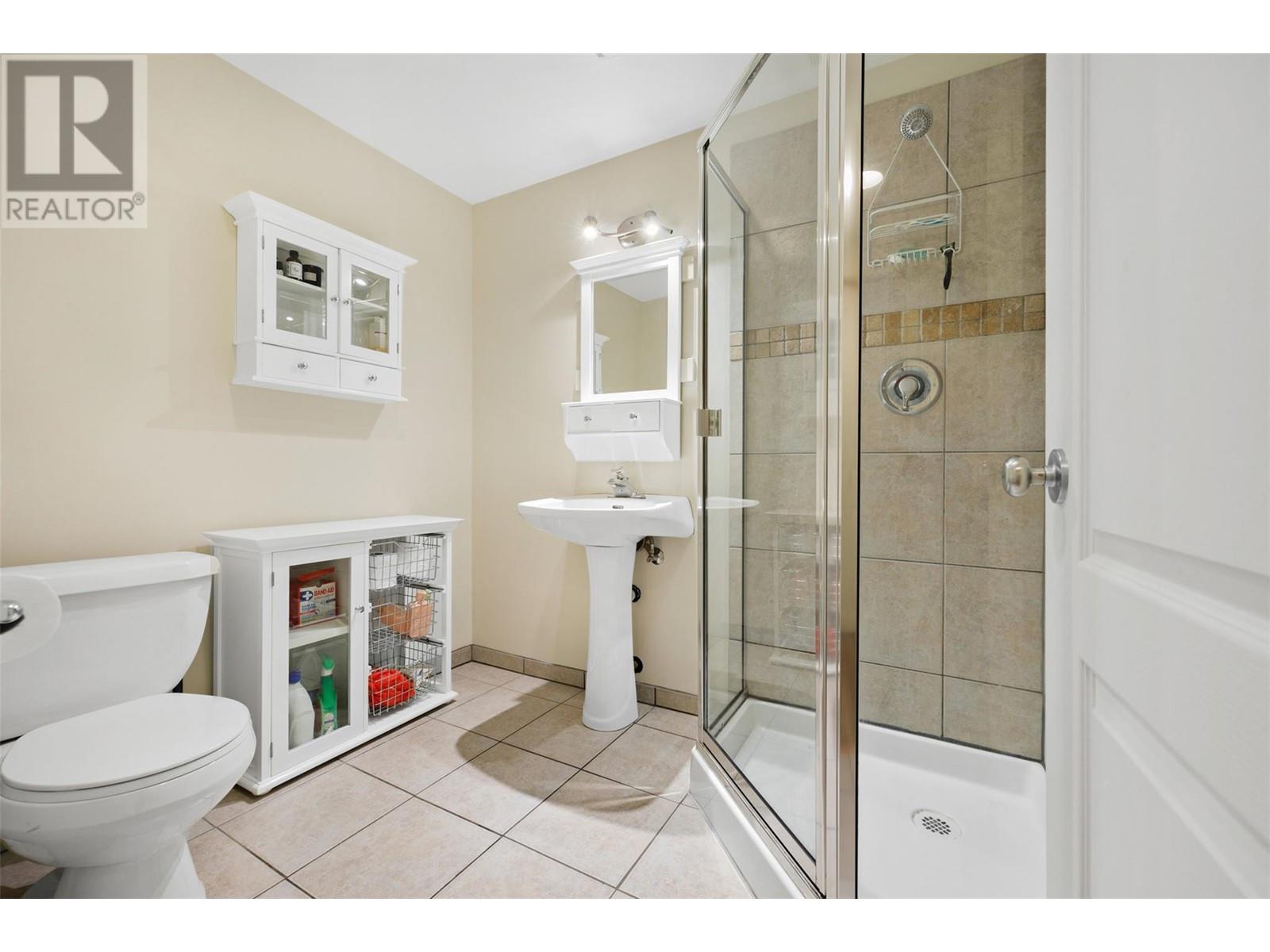 4350 Kensington Drive, Kelowna, British Columbia  V1W 2L8 - Photo 47 - 10347128