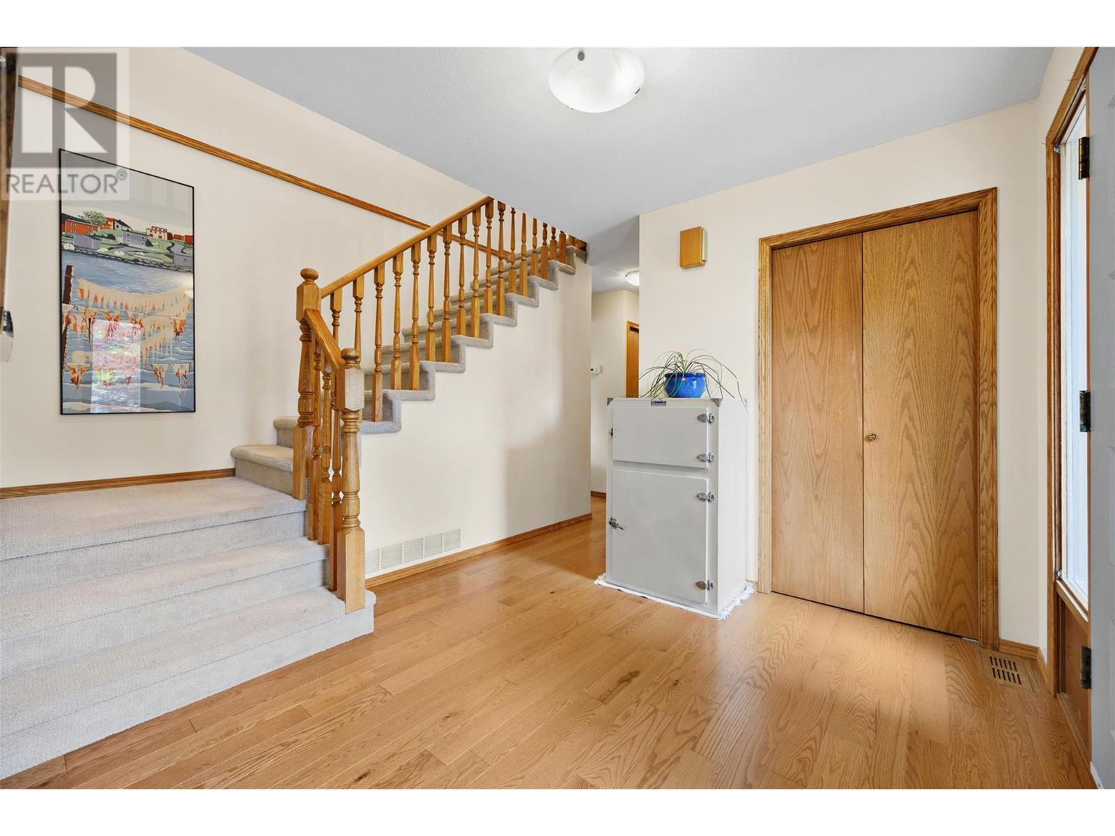 4350 Kensington Drive, Kelowna, British Columbia  V1W 2L8 - Photo 32 - 10347128