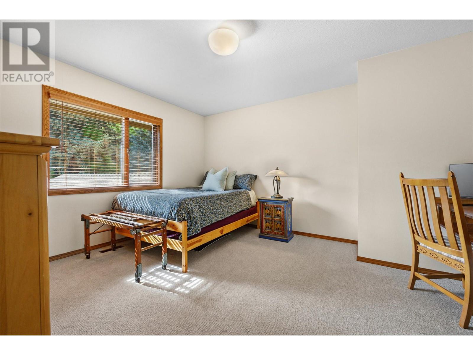 4350 Kensington Drive, Kelowna, British Columbia  V1W 2L8 - Photo 37 - 10347128