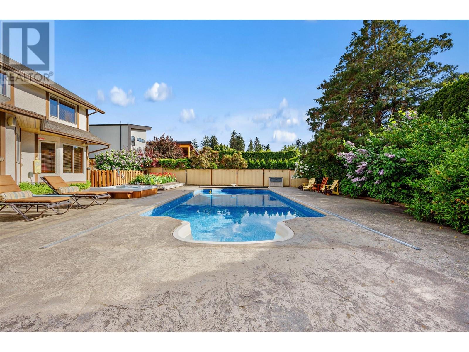 4350 Kensington Drive, Kelowna, British Columbia  V1W 2L8 - Photo 20 - 10347128