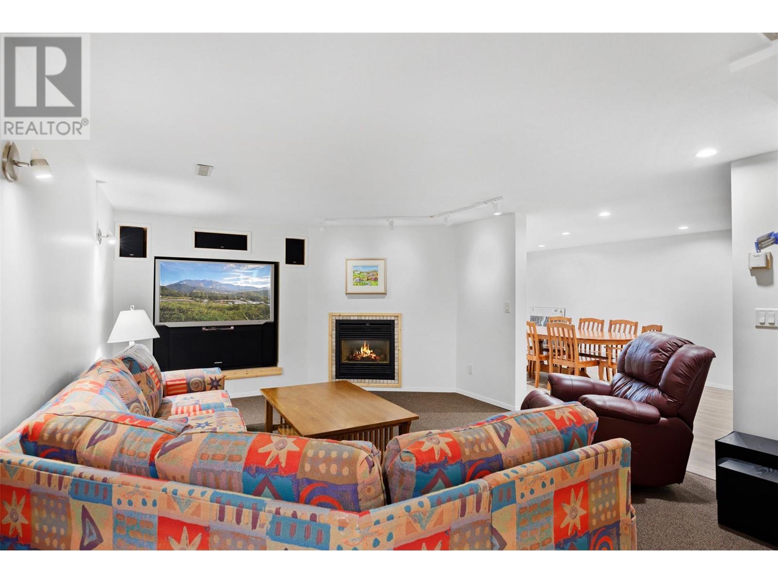 4350 Kensington Drive, Kelowna, British Columbia  V1W 2L8 - Photo 45 - 10347128