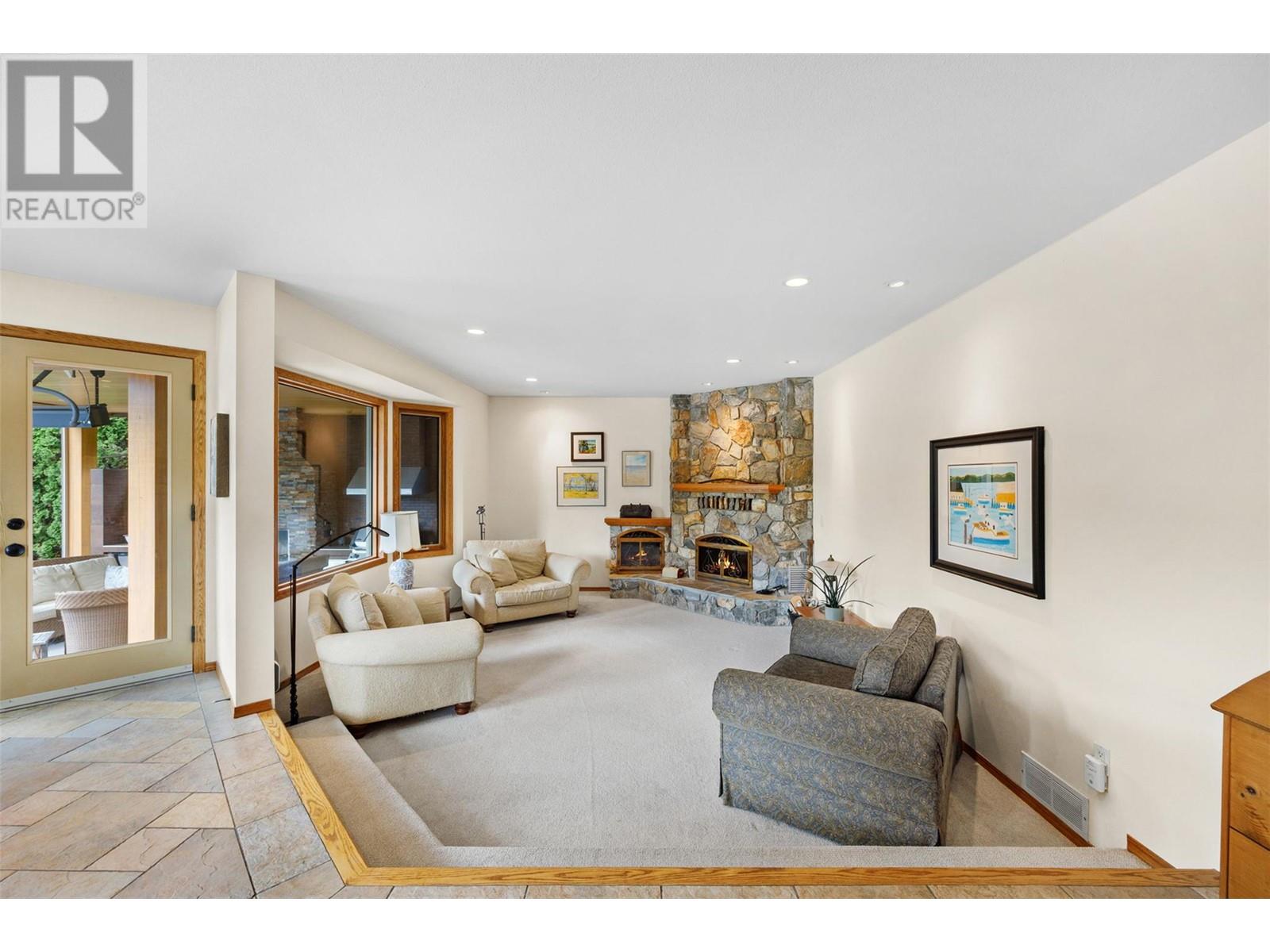 4350 Kensington Drive, Kelowna, British Columbia  V1W 2L8 - Photo 12 - 10347128