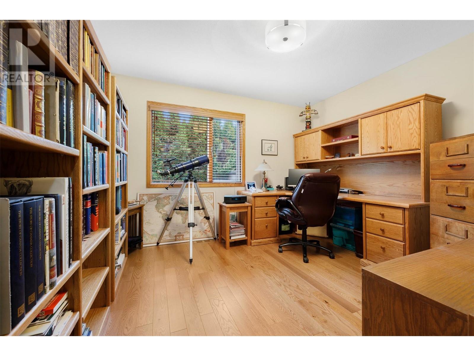 4350 Kensington Drive, Kelowna, British Columbia  V1W 2L8 - Photo 29 - 10347128