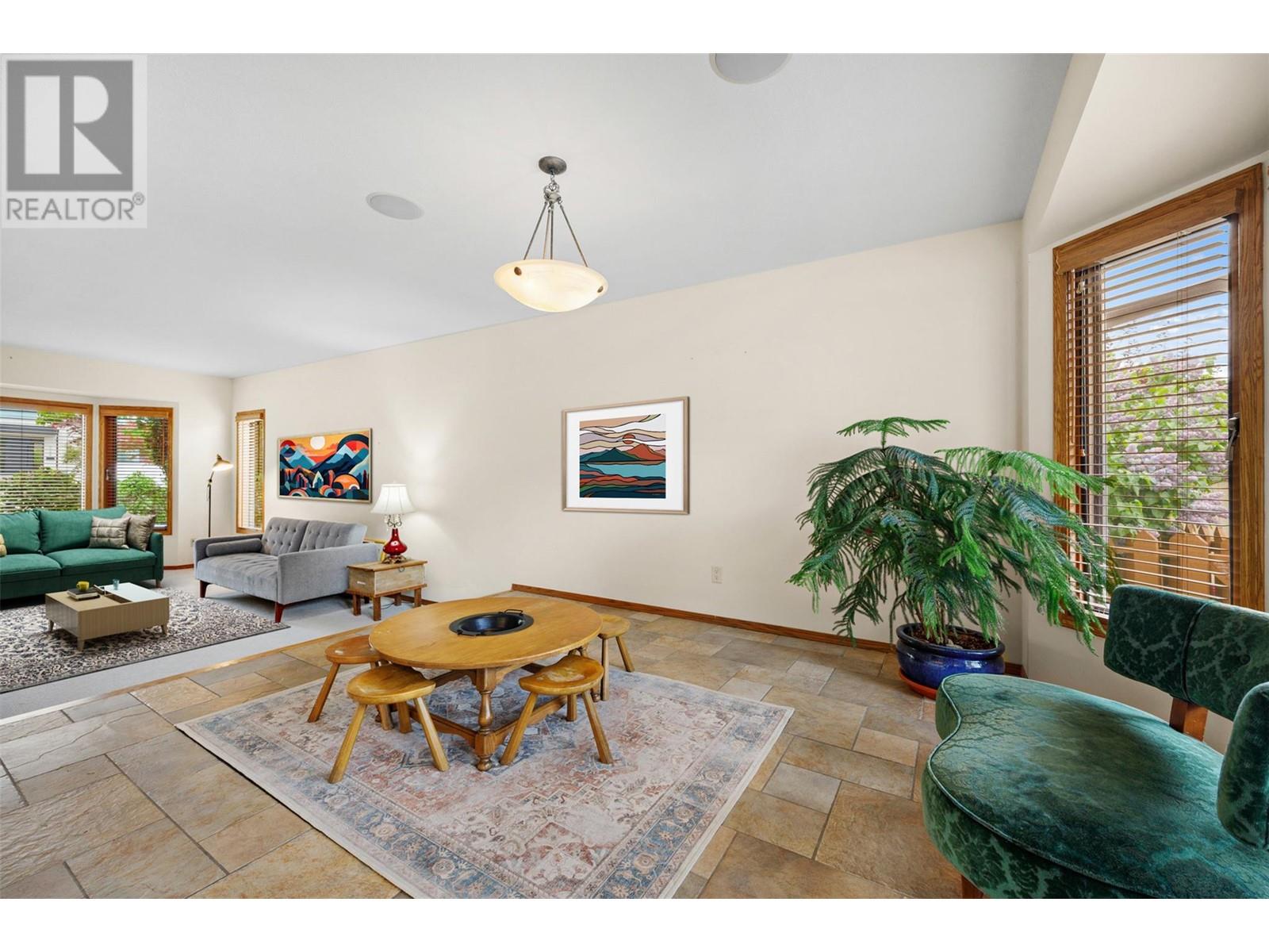 4350 Kensington Drive, Kelowna, British Columbia  V1W 2L8 - Photo 26 - 10347128