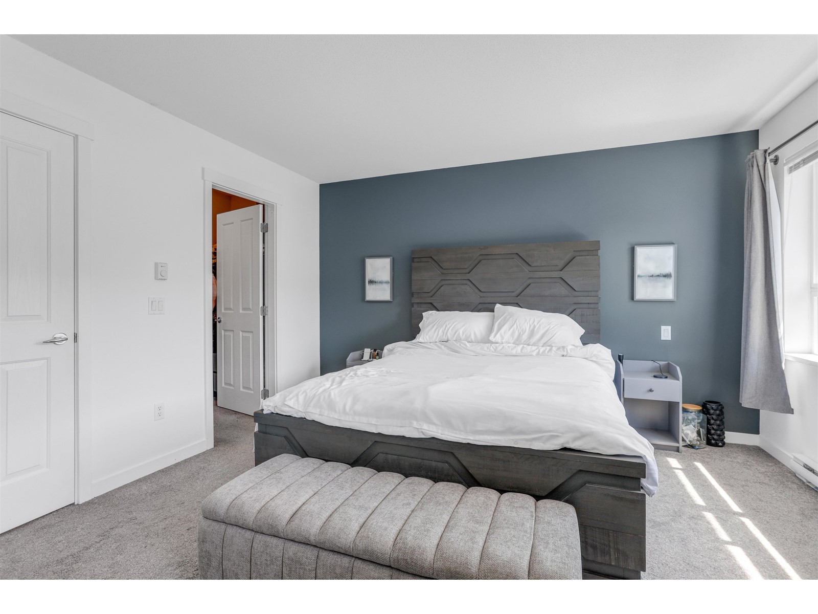 115 2729 158 Street, Surrey, British Columbia  V3Z 1P4 - Photo 14 - R3001612