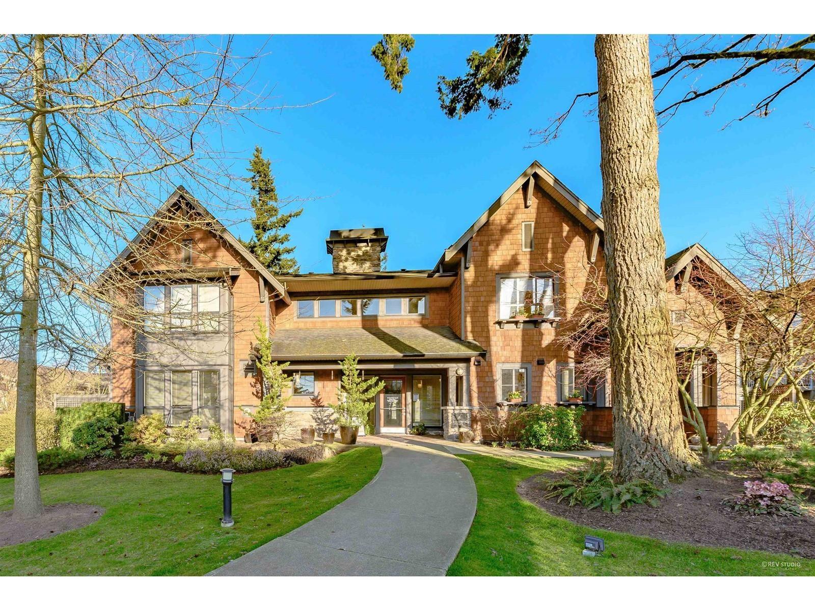 115 2729 158 Street, Surrey, British Columbia  V3Z 1P4 - Photo 22 - R3001612