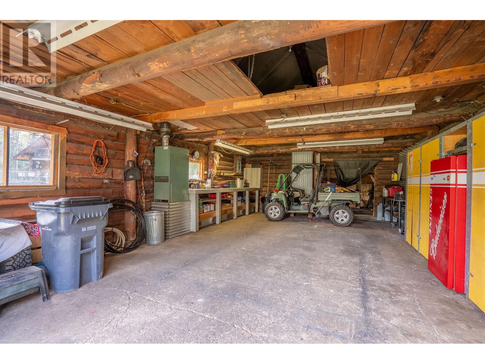 4751 Ponderosa Road, Prince George, British Columbia  V2N 6J6 - Photo 29 - R3004452