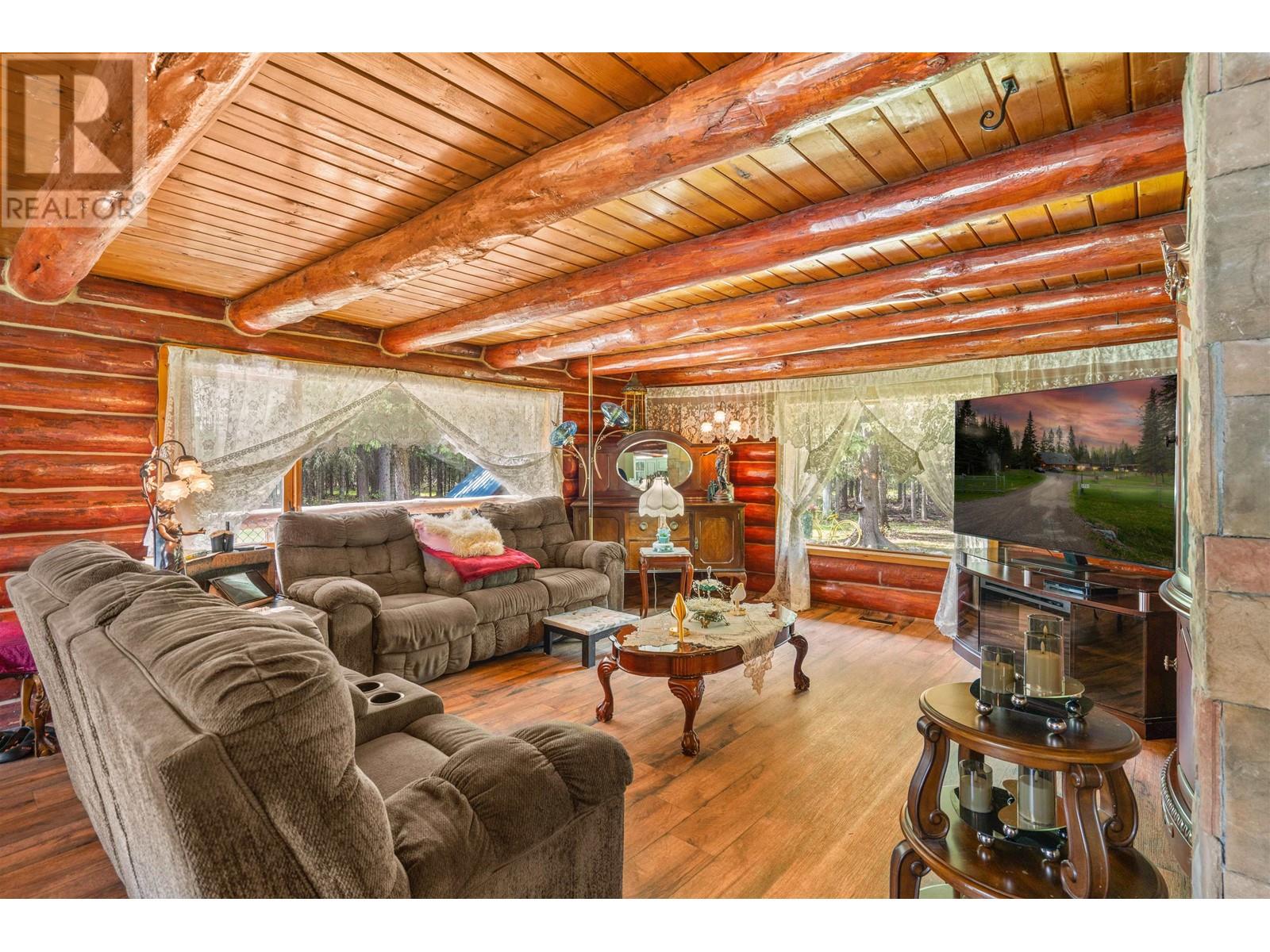 Property at 4751 PONDEROSA ROAD image 5