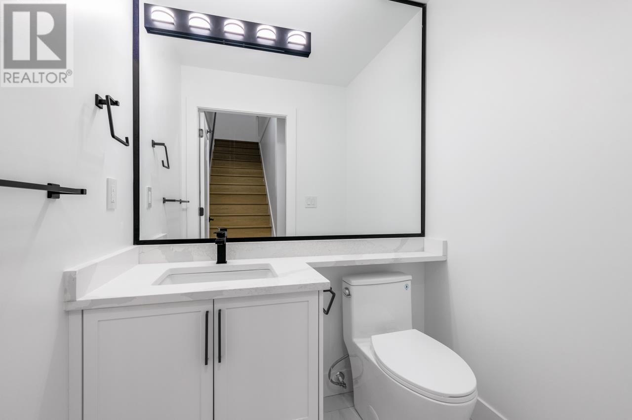 1724 E 64th Avenue, Vancouver, British Columbia  V5P 2M7 - Photo 32 - R3002821
